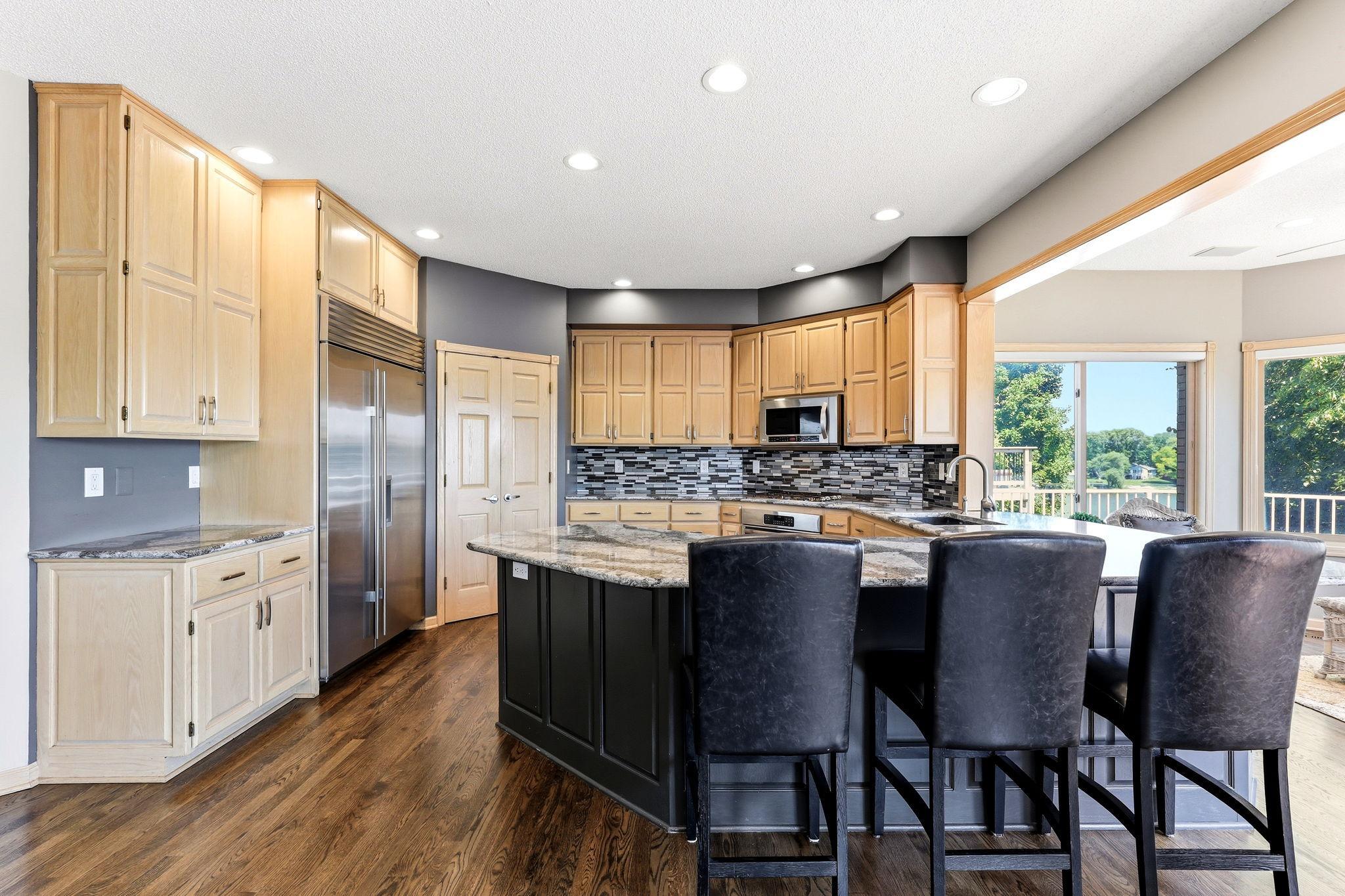 View of Residential at 8148 Ithaca Lane, Maple Grove MN 55311, Maple Grove (24 of 100) - Mike Wilen | Minnesota Team Real Estate