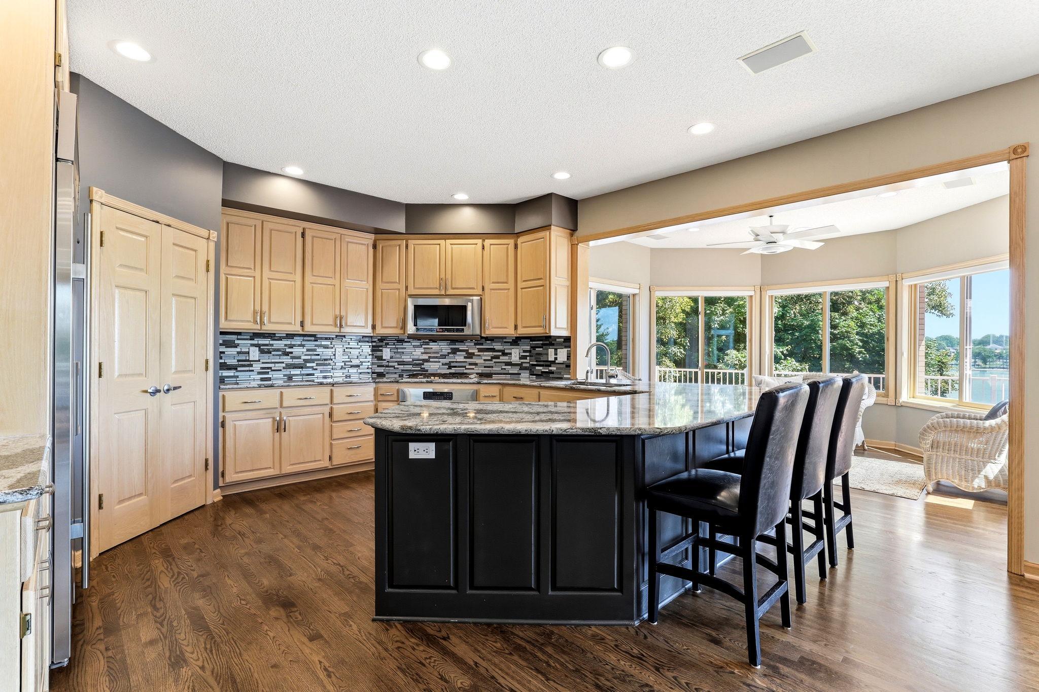 View of Residential at 8148 Ithaca Lane, Maple Grove MN 55311, Maple Grove (23 of 100) - Mike Wilen | Minnesota Team Real Estate