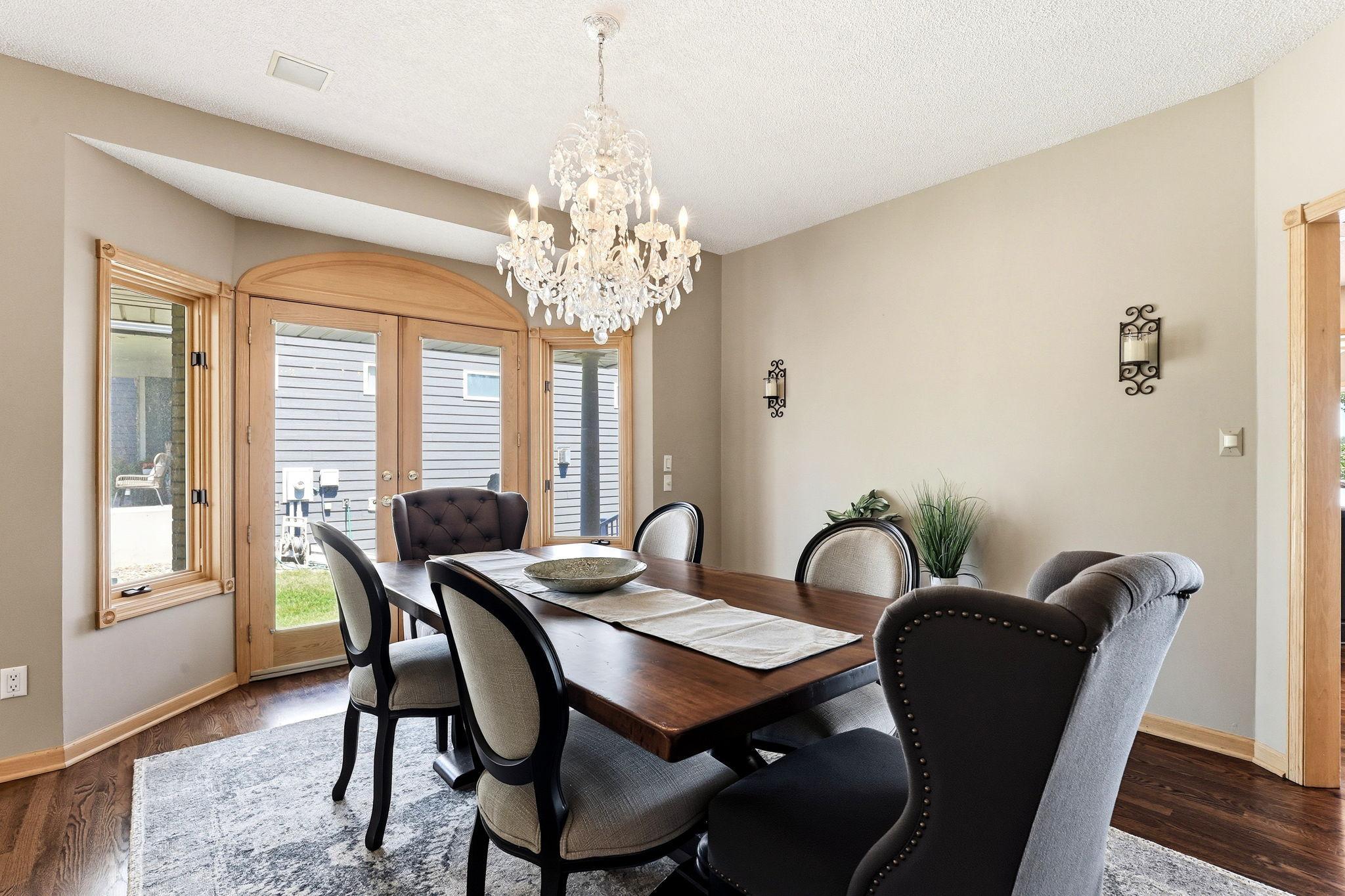 View of Residential at 8148 Ithaca Lane, Maple Grove MN 55311, Maple Grove (22 of 100) - Mike Wilen | Minnesota Team Real Estate