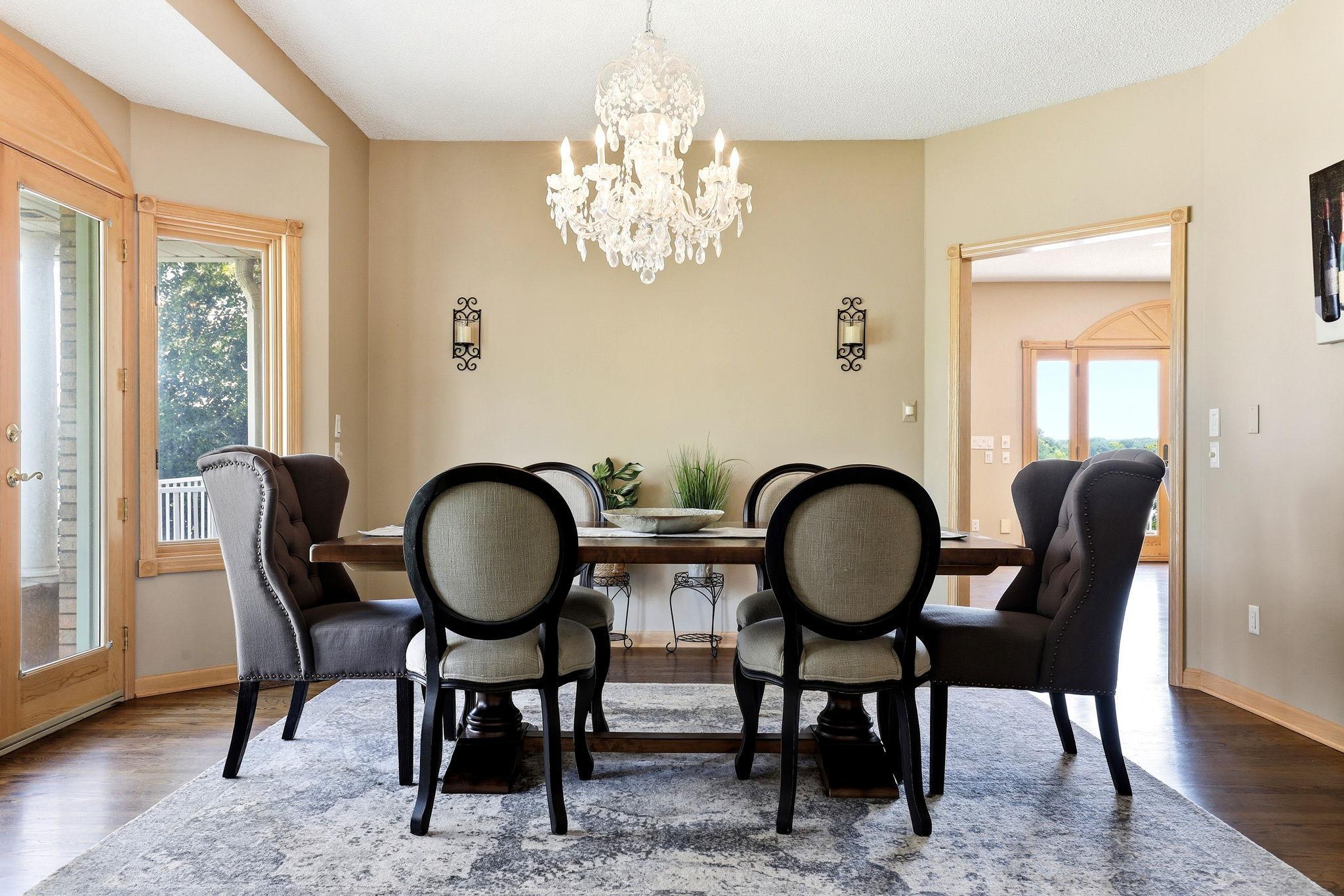 View of Residential at 8148 Ithaca Lane, Maple Grove MN 55311, Maple Grove (21 of 100) - Mike Wilen | Minnesota Team Real Estate