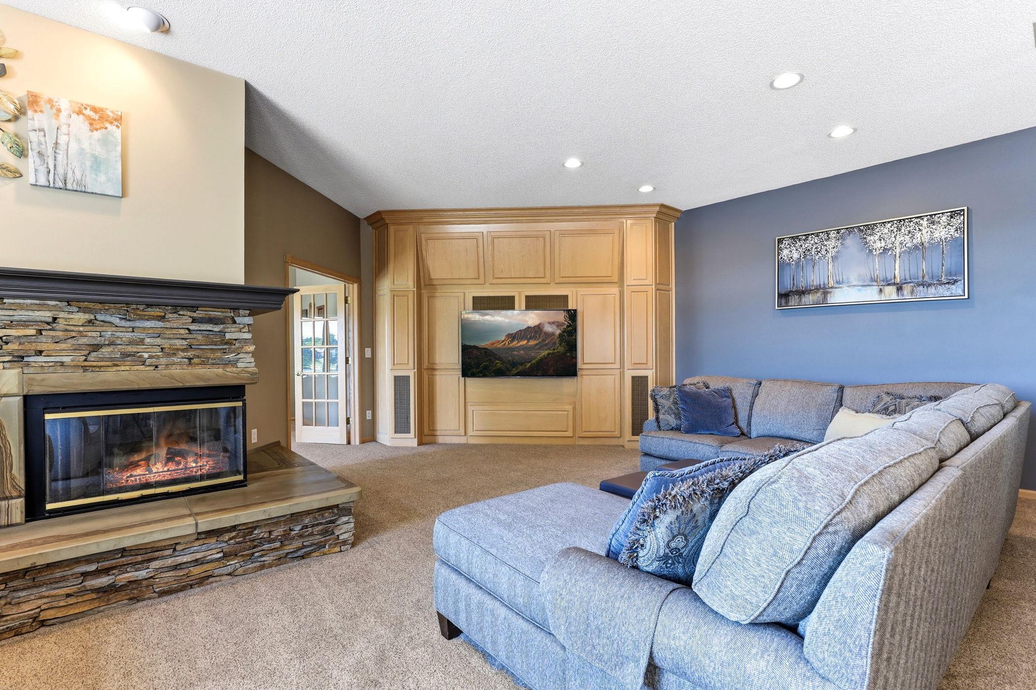 View of Residential at 8148 Ithaca Lane, Maple Grove MN 55311, Maple Grove (20 of 100) - Mike Wilen | Minnesota Team Real Estate