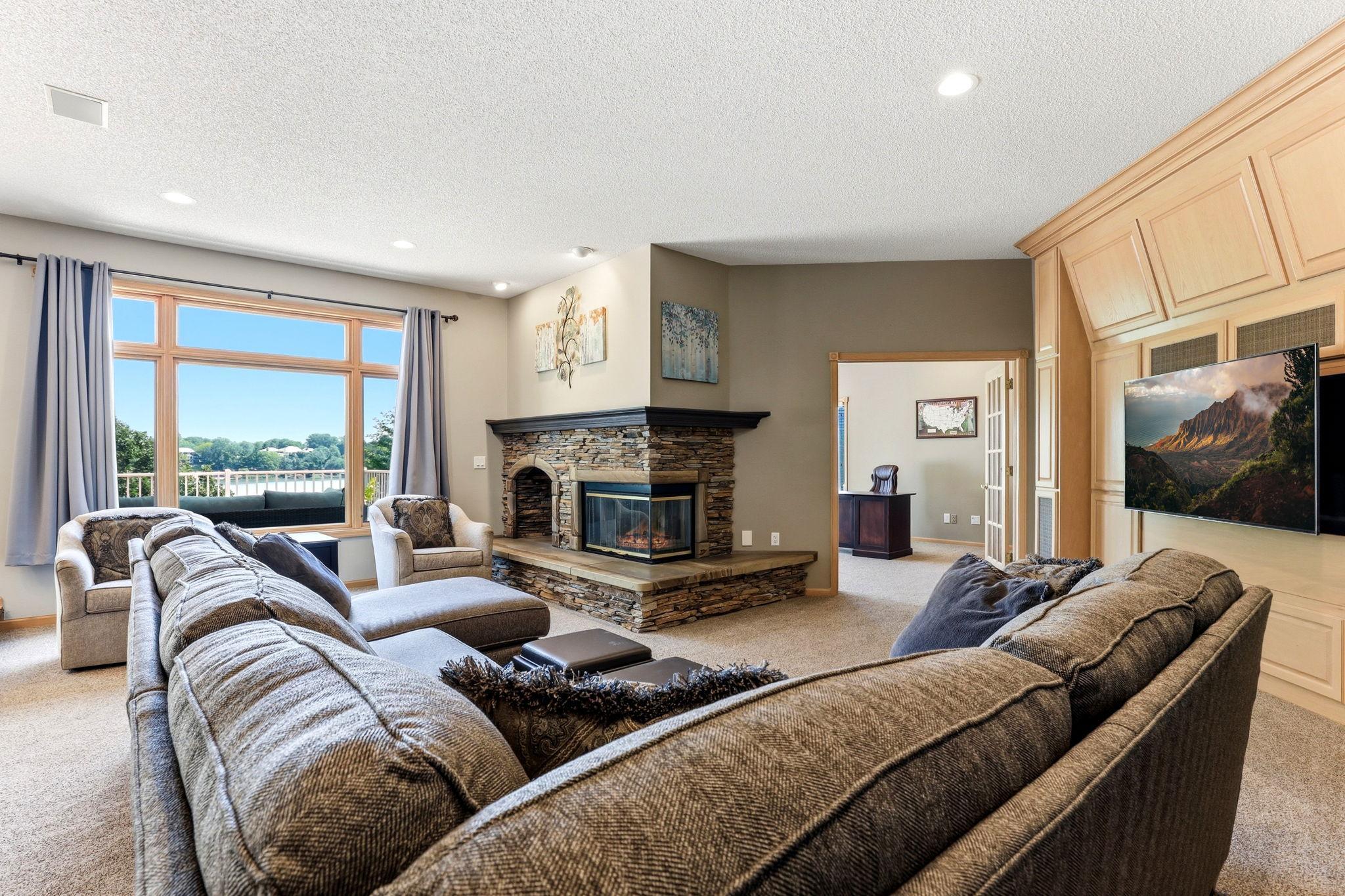 View of Residential at 8148 Ithaca Lane, Maple Grove MN 55311, Maple Grove (17 of 100) - Mike Wilen | Minnesota Team Real Estate