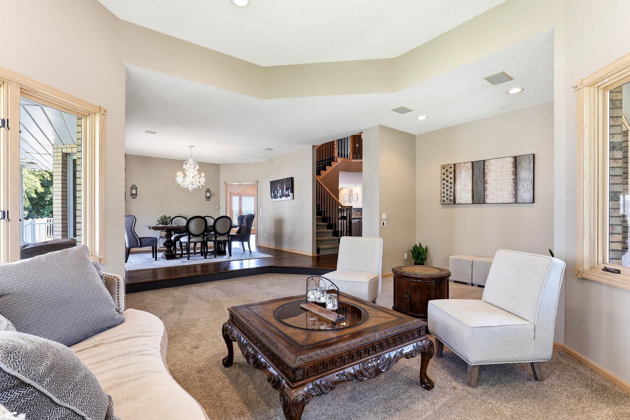 View of Residential at 8148 Ithaca Lane, Maple Grove MN 55311, Maple Grove (16 of 100) - Mike Wilen | Minnesota Team Real Estate