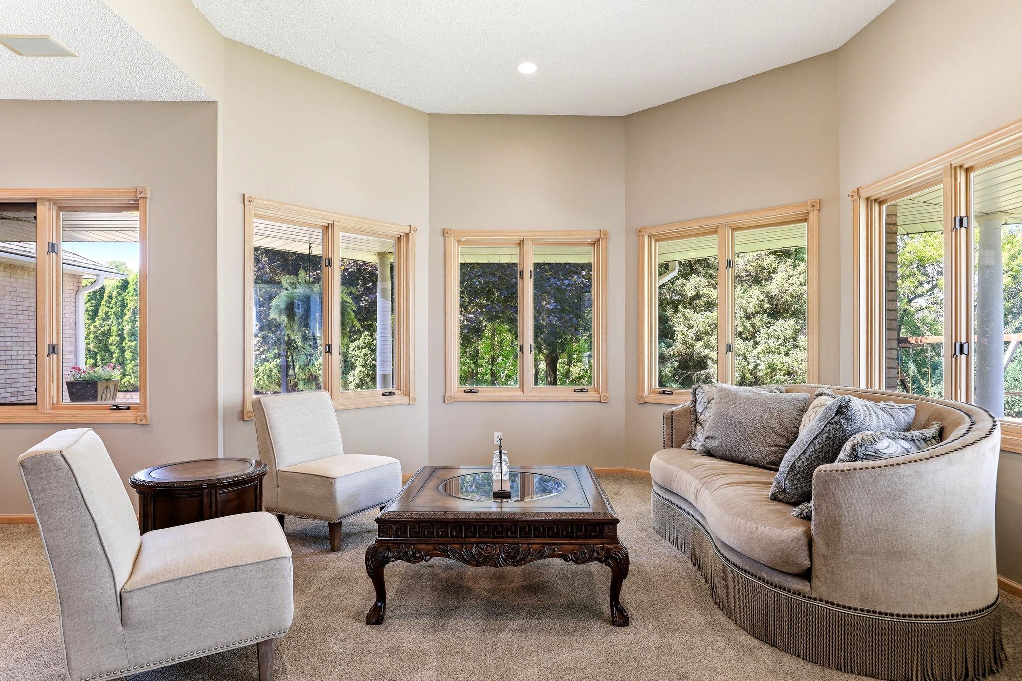 View of Residential at 8148 Ithaca Lane, Maple Grove MN 55311, Maple Grove (15 of 100) - Mike Wilen | Minnesota Team Real Estate