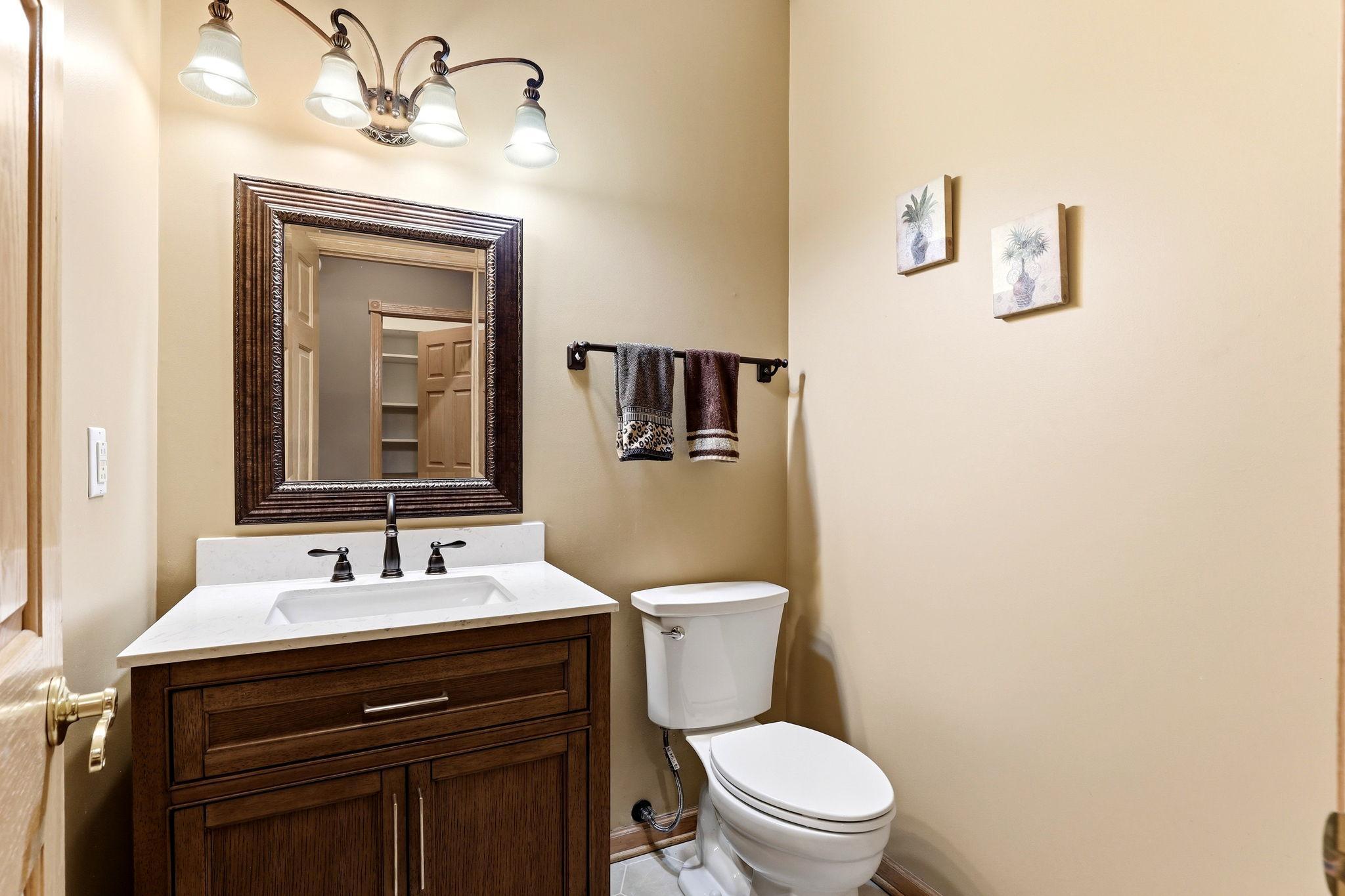 View of Residential at 8148 Ithaca Lane, Maple Grove MN 55311, Maple Grove (12 of 100) - Mike Wilen | Minnesota Team Real Estate