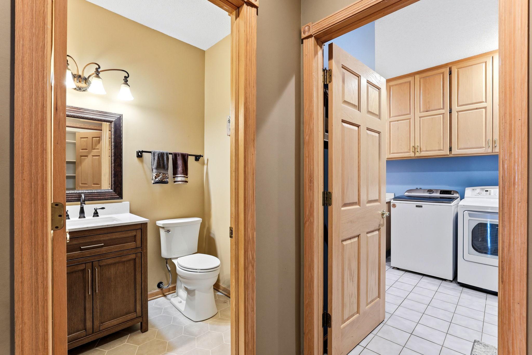 View of Residential at 8148 Ithaca Lane, Maple Grove MN 55311, Maple Grove (11 of 100) - Mike Wilen | Minnesota Team Real Estate