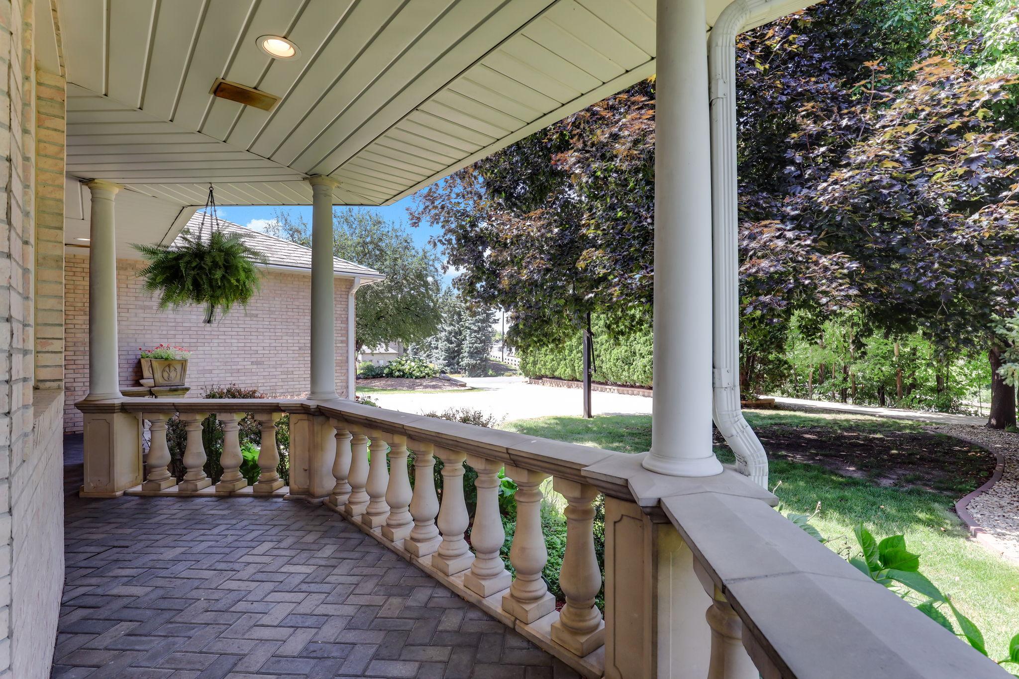 View of Residential at 8148 Ithaca Lane, Maple Grove MN 55311, Maple Grove (7 of 100) - Mike Wilen | Minnesota Team Real Estate