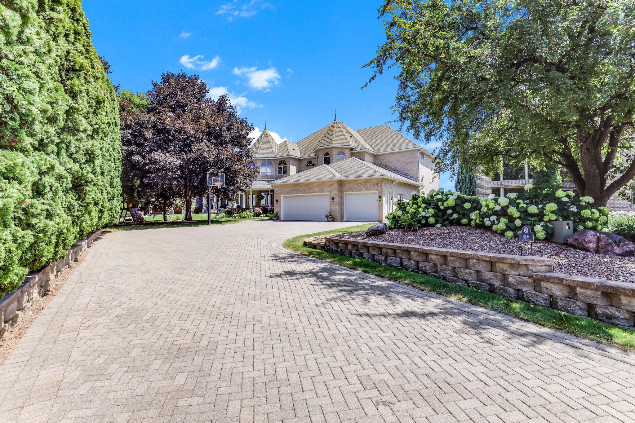 View of Residential at 8148 Ithaca Lane, Maple Grove MN 55311, Maple Grove (2 of 100) - Mike Wilen | Minnesota Team Real Estate