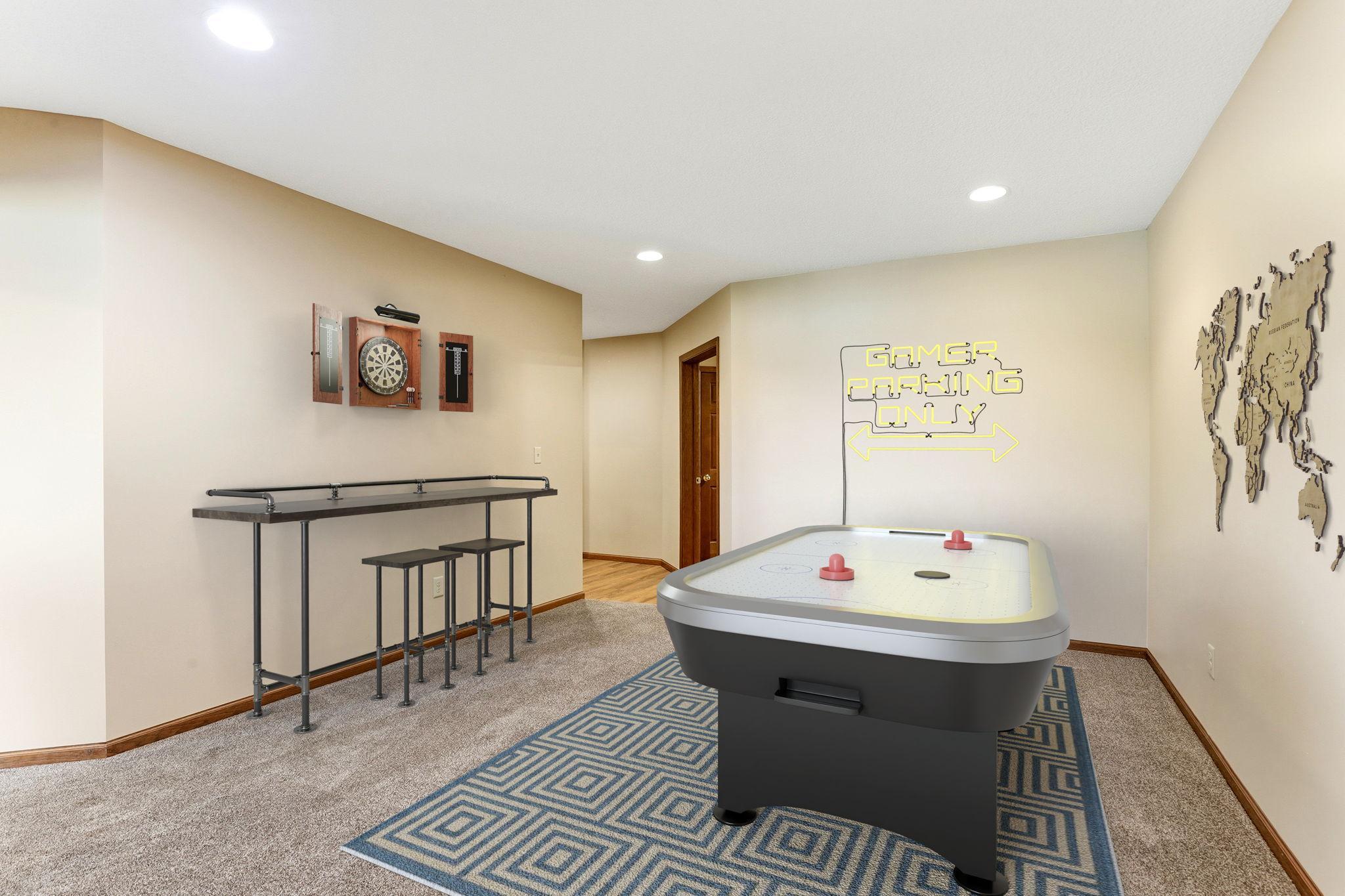 View of Residential at 8148 Ithaca Lane, Maple Grove MN 55311, Maple Grove (64 of 100) - Mike Wilen | Minnesota Team Real Estate
