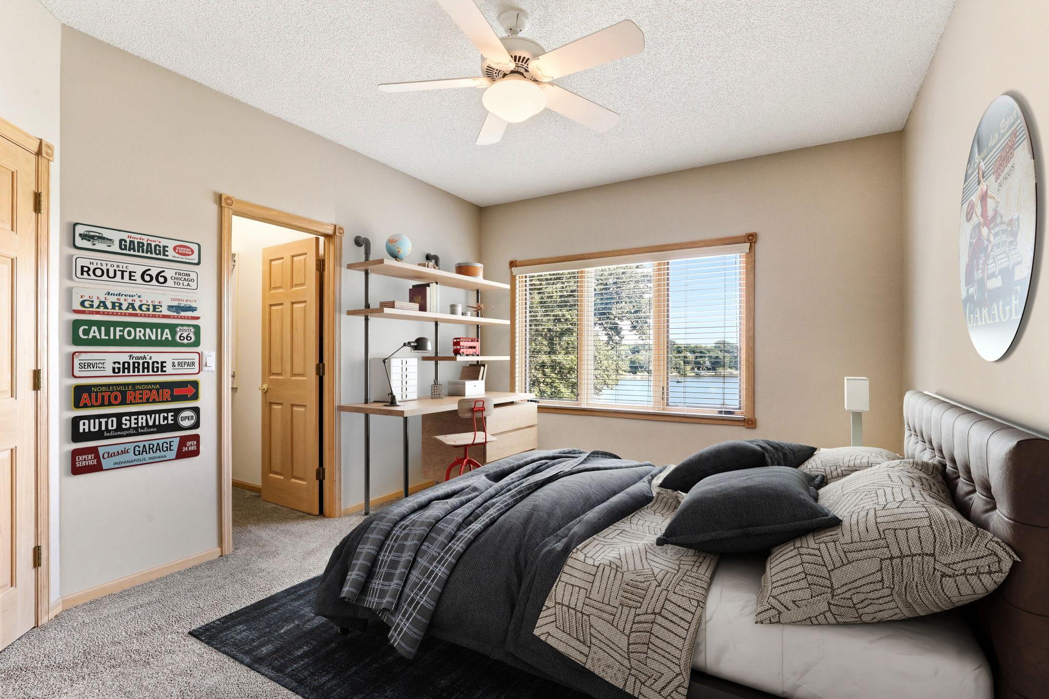 View of Residential at 8148 Ithaca Lane, Maple Grove MN 55311, Maple Grove (53 of 100) - Mike Wilen | Minnesota Team Real Estate