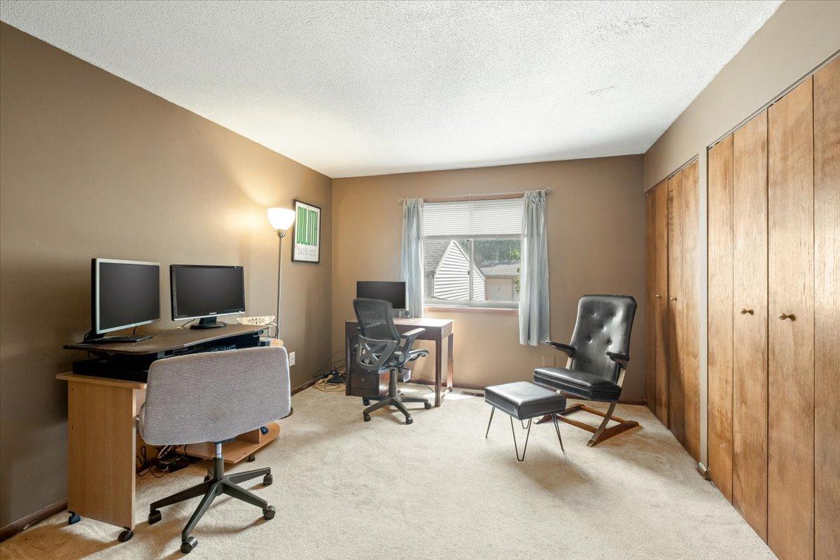 View of Residential at 5530 Bavarian Pass, Fridley MN 55432, Fridley (14 of 22) - Mike Wilen | Minnesota Team Real Estate