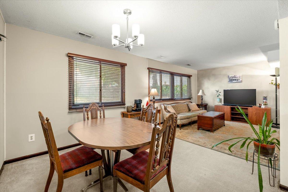 View of Residential at 5530 Bavarian Pass, Fridley MN 55432, Fridley (7 of 22) - Mike Wilen | Minnesota Team Real Estate