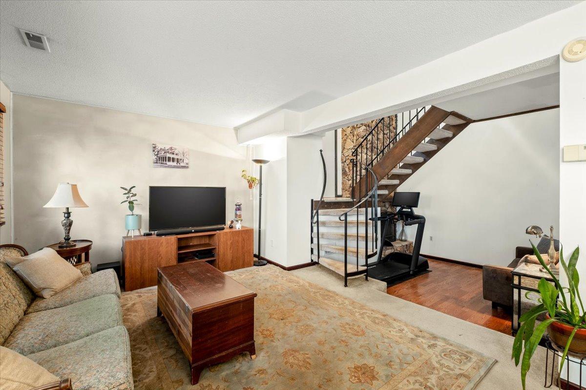 View of (TH) Quad/4 Corners at 5530 Bavarian Pass, Fridley - Mike Wilen | Minnesota Team Real Estate