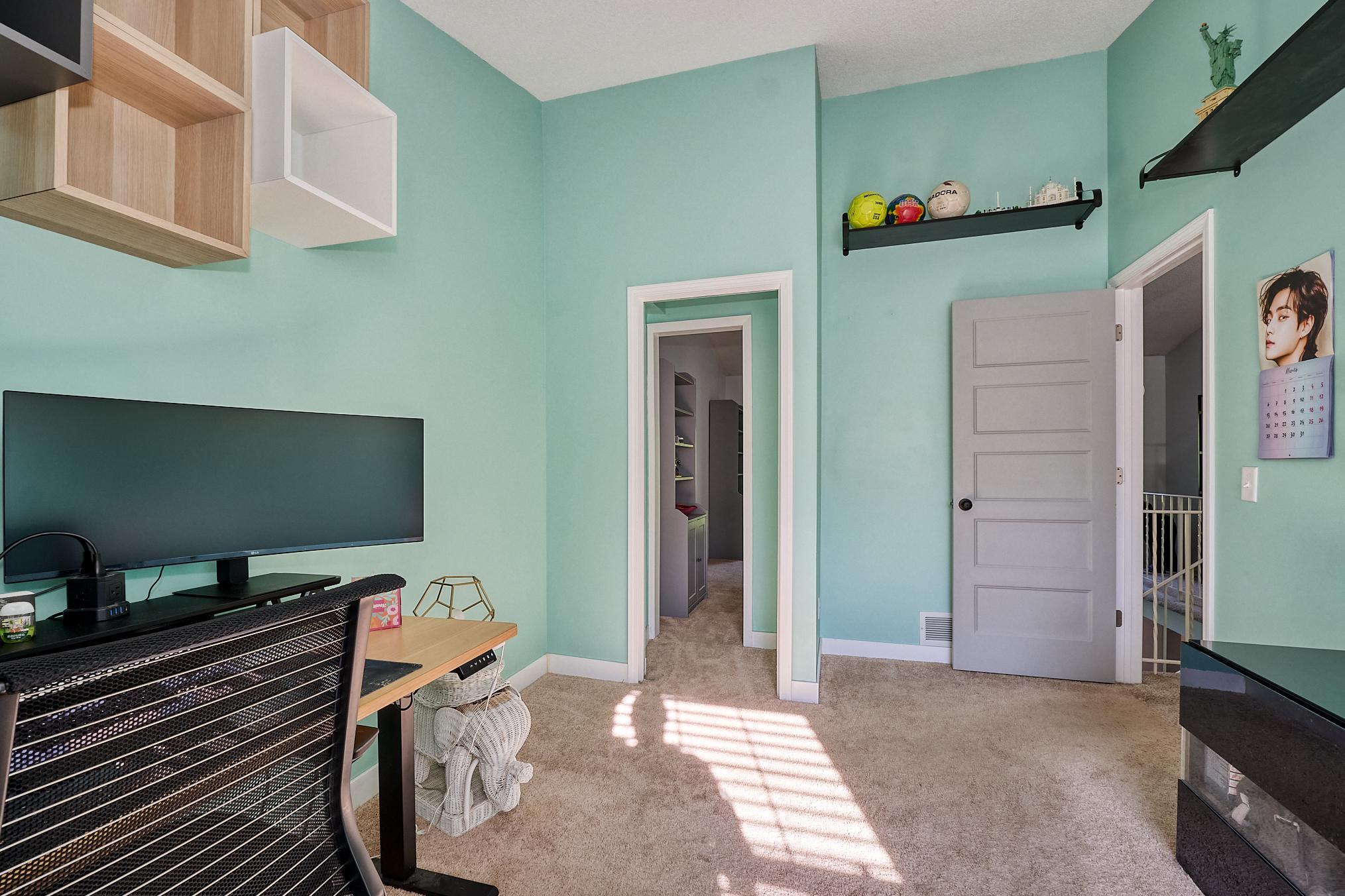 View of Residential at 2327 Grange Avenue, Oakdale MN 55128, Oakdale (31 of 32) - Mike Wilen | Minnesota Team Real Estate