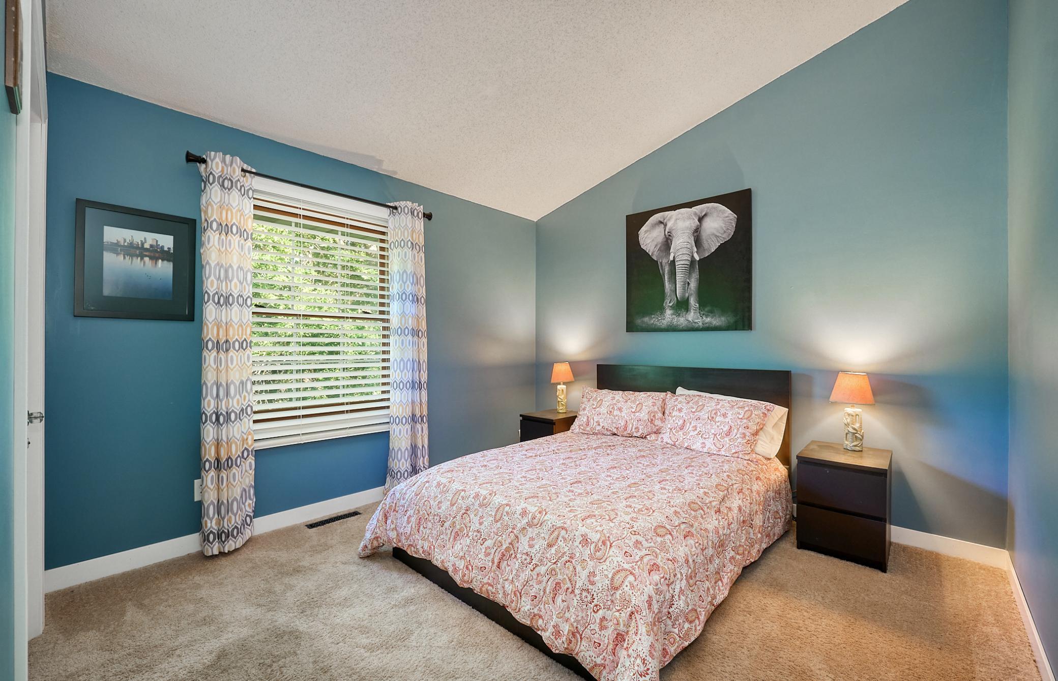 View of Residential at 2327 Grange Avenue, Oakdale MN 55128, Oakdale (29 of 32) - Mike Wilen | Minnesota Team Real Estate