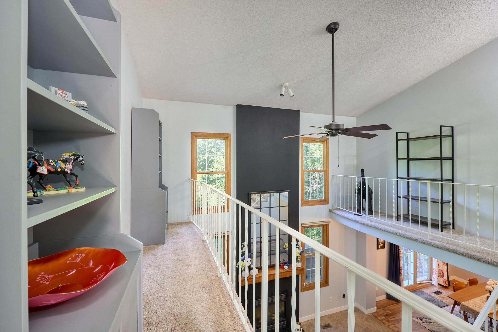 View of Residential at 2327 Grange Avenue, Oakdale MN 55128, Oakdale (17 of 32) - Mike Wilen | Minnesota Team Real Estate