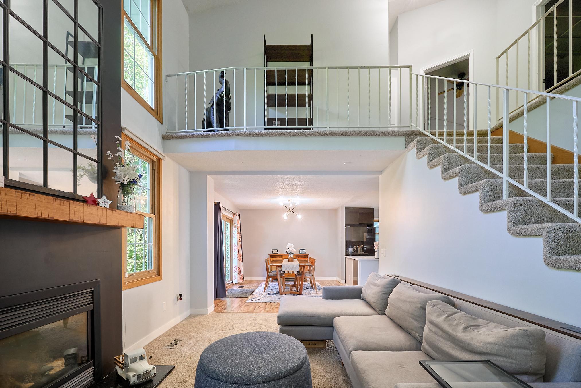 View of Residential at 2327 Grange Avenue, Oakdale MN 55128, Oakdale (15 of 32) - Mike Wilen | Minnesota Team Real Estate