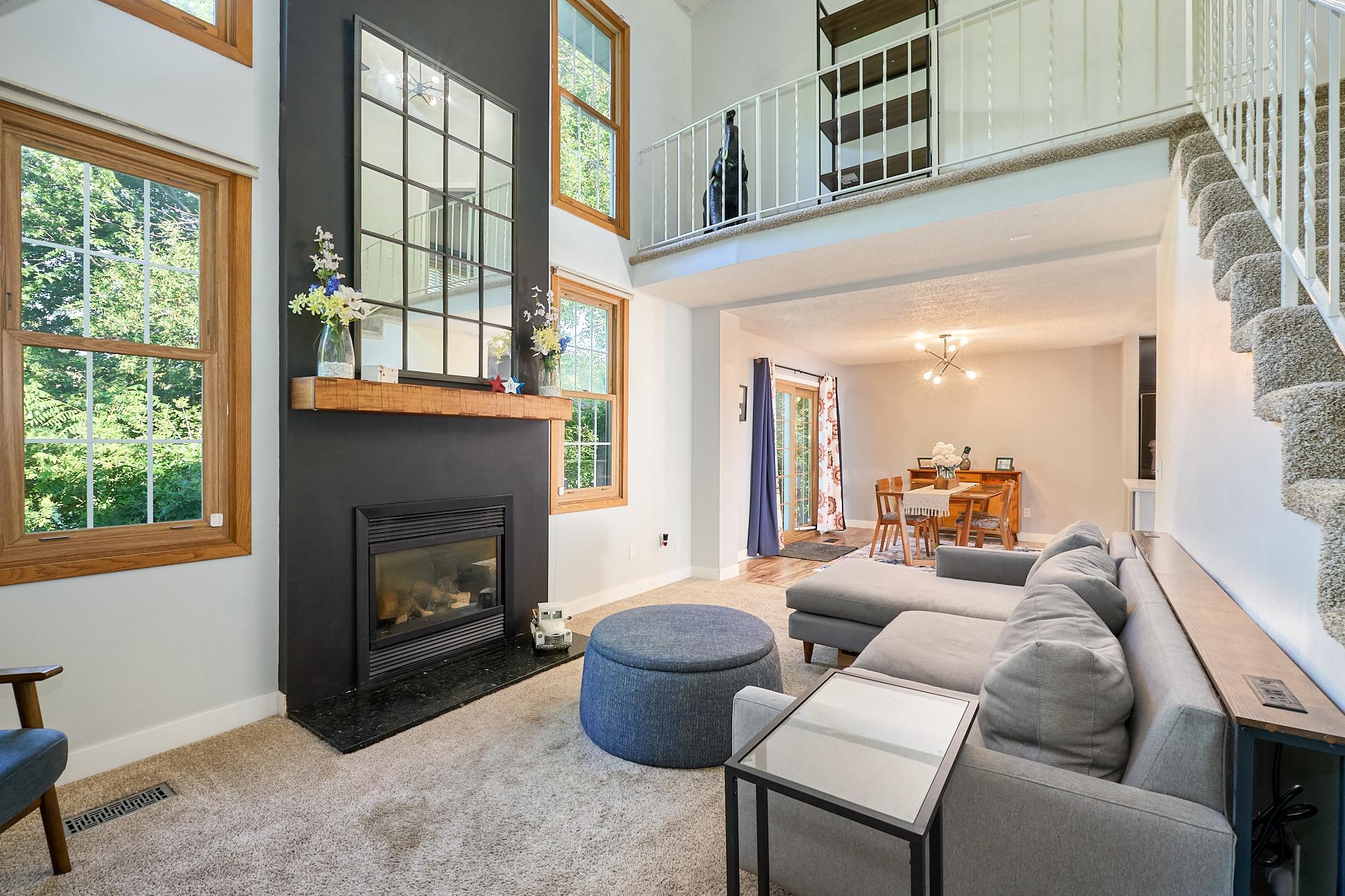 View of Residential at 2327 Grange Avenue, Oakdale MN 55128, Oakdale (14 of 32) - Mike Wilen | Minnesota Team Real Estate