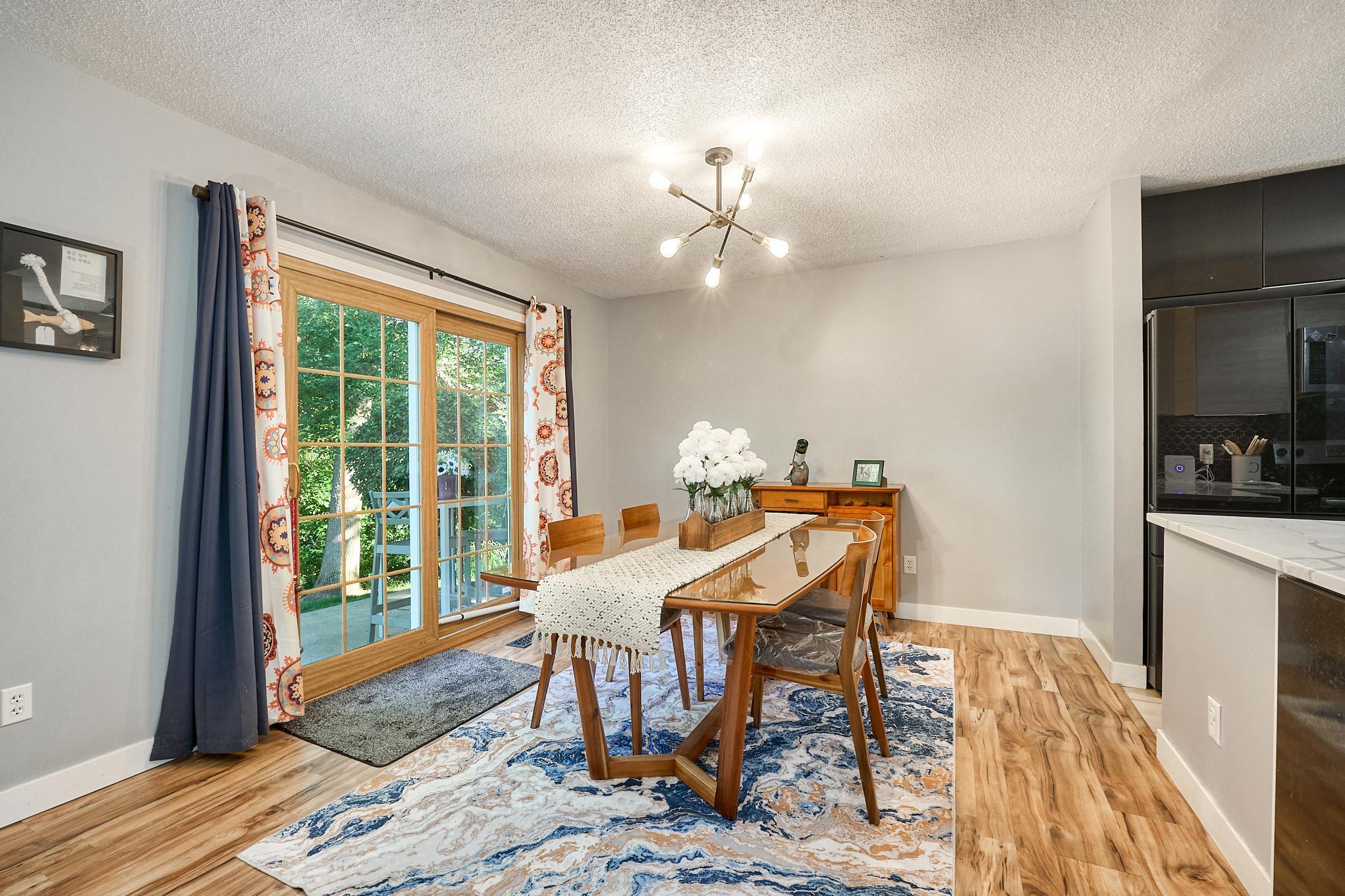 View of Residential at 2327 Grange Avenue, Oakdale MN 55128, Oakdale (20 of 32) - Mike Wilen | Minnesota Team Real Estate