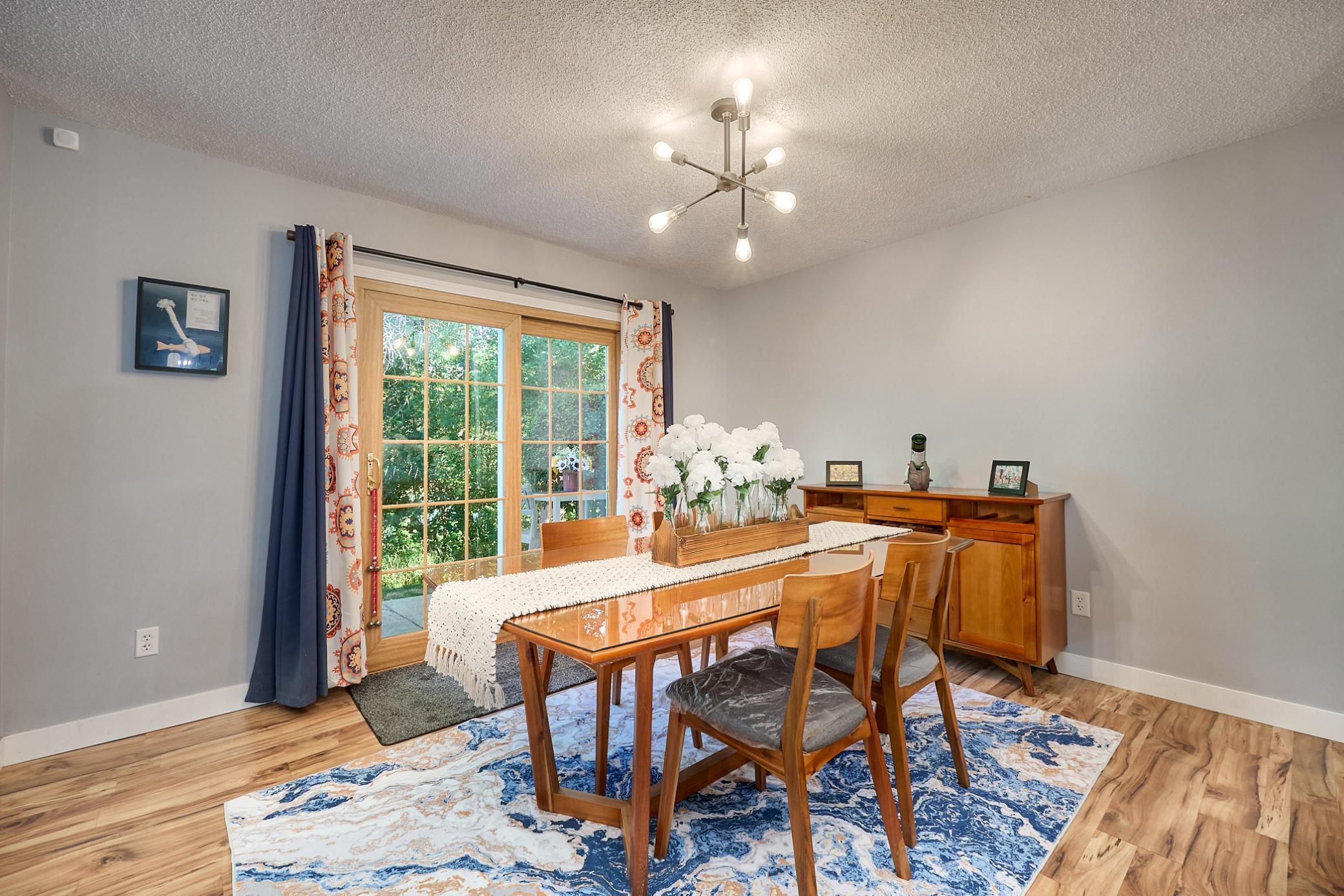View of Residential at 2327 Grange Avenue, Oakdale MN 55128, Oakdale (21 of 32) - Mike Wilen | Minnesota Team Real Estate