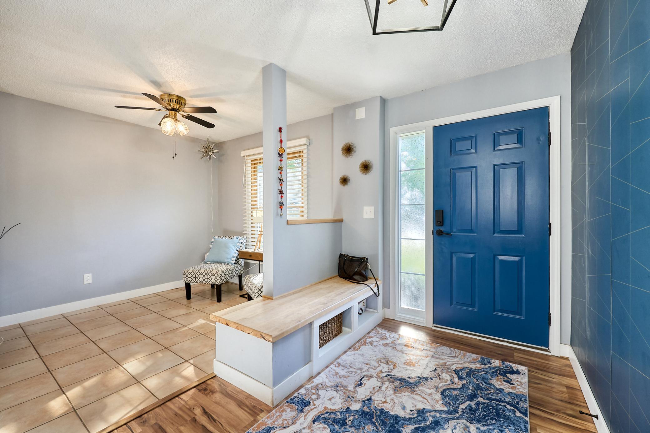 View of Residential at 2327 Grange Avenue, Oakdale MN 55128, Oakdale (24 of 32) - Mike Wilen | Minnesota Team Real Estate