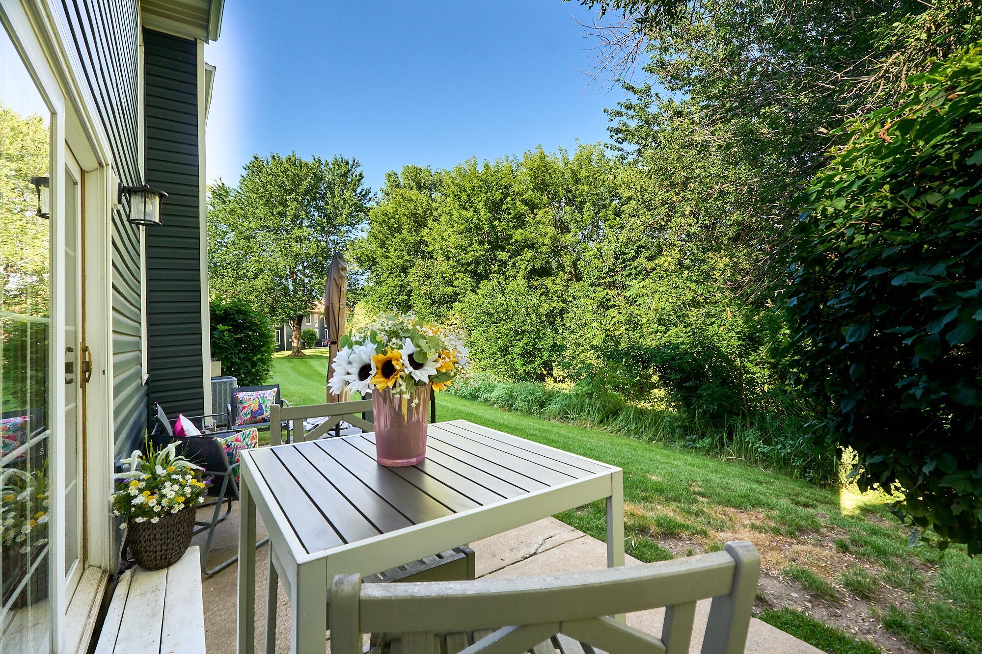 View of Residential at 2327 Grange Avenue, Oakdale MN 55128, Oakdale (4 of 32) - Mike Wilen | Minnesota Team Real Estate