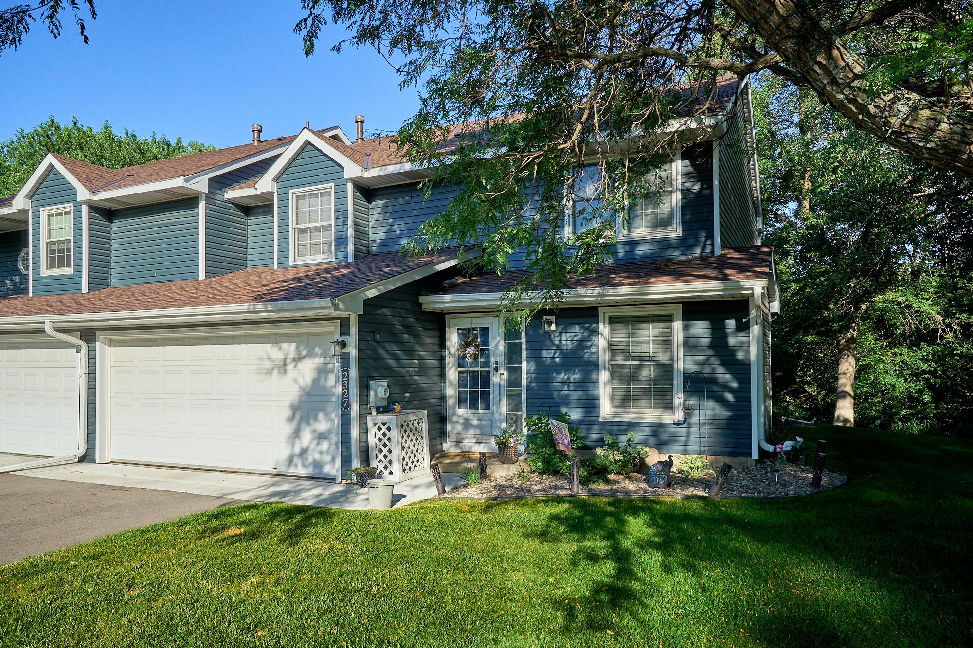 View of Residential at 2327 Grange Avenue, Oakdale MN 55128, Oakdale (5 of 32) - Mike Wilen | Minnesota Team Real Estate