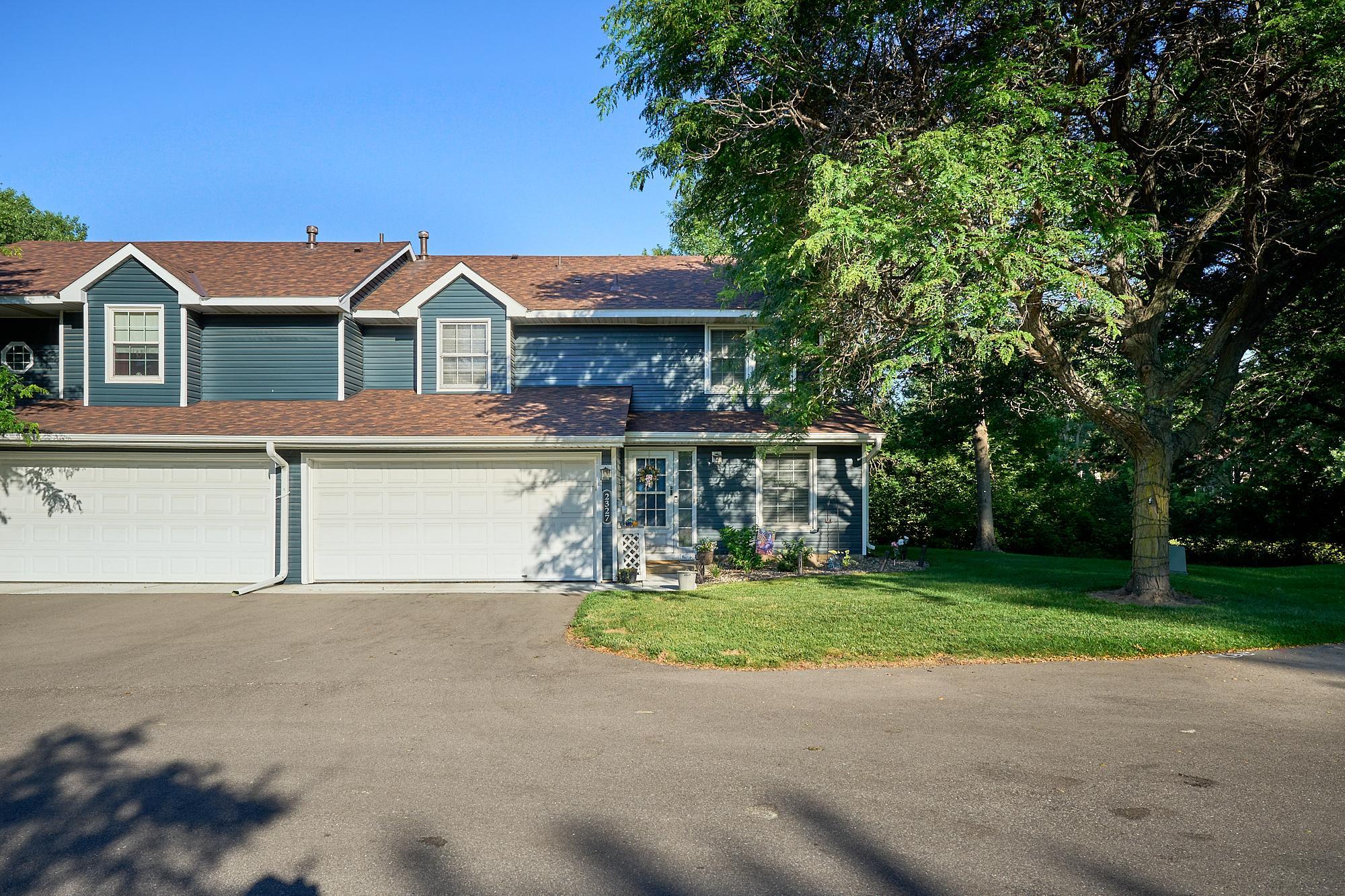 View of Residential at 2327 Grange Avenue, Oakdale MN 55128, Oakdale (3 of 32) - Mike Wilen | Minnesota Team Real Estate