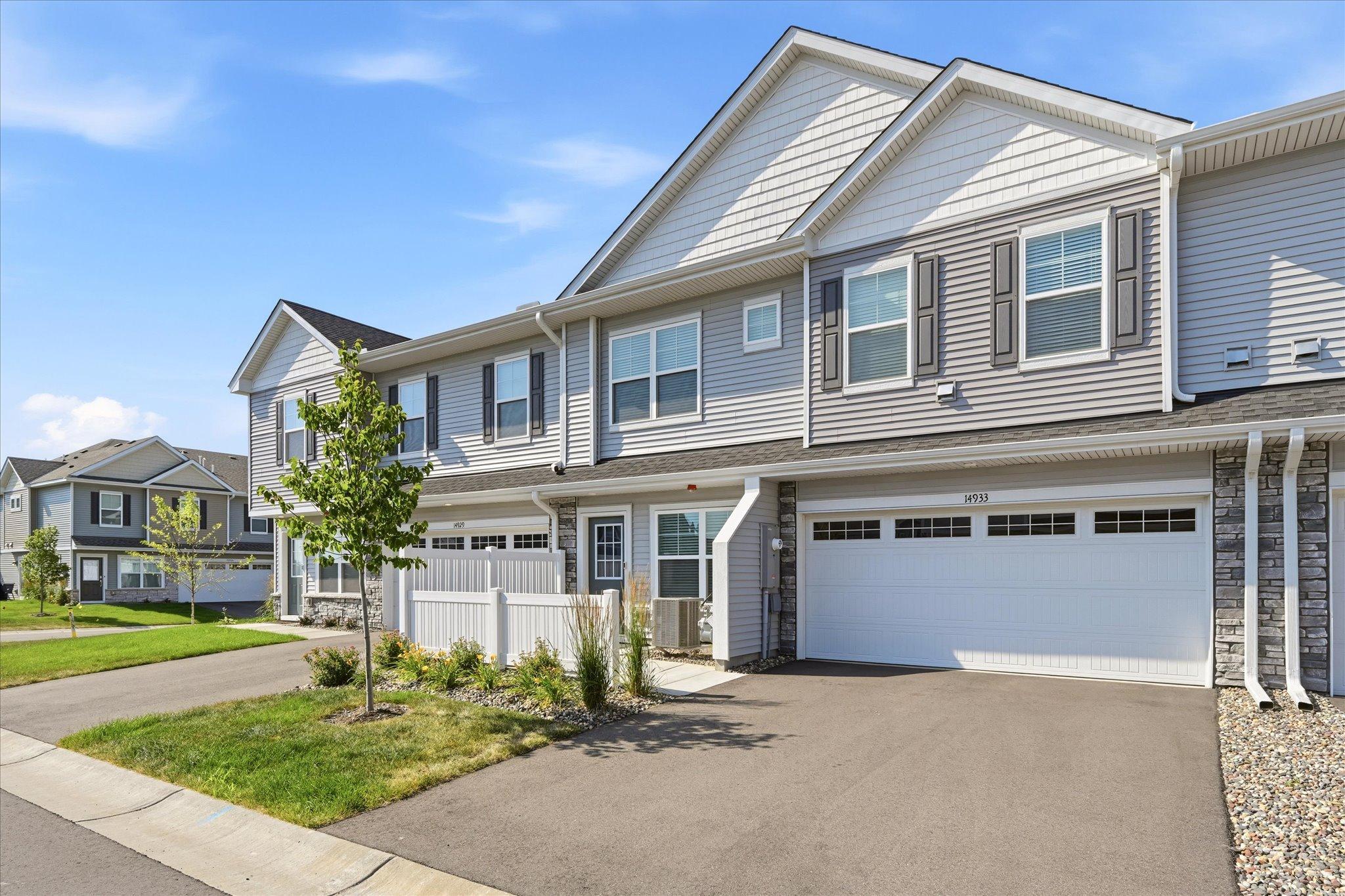 View of Residential at 14933 Archdale Lane, Rosemount MN 55068, Rosemount - Mike Wilen | Minnesota Team Real Estate