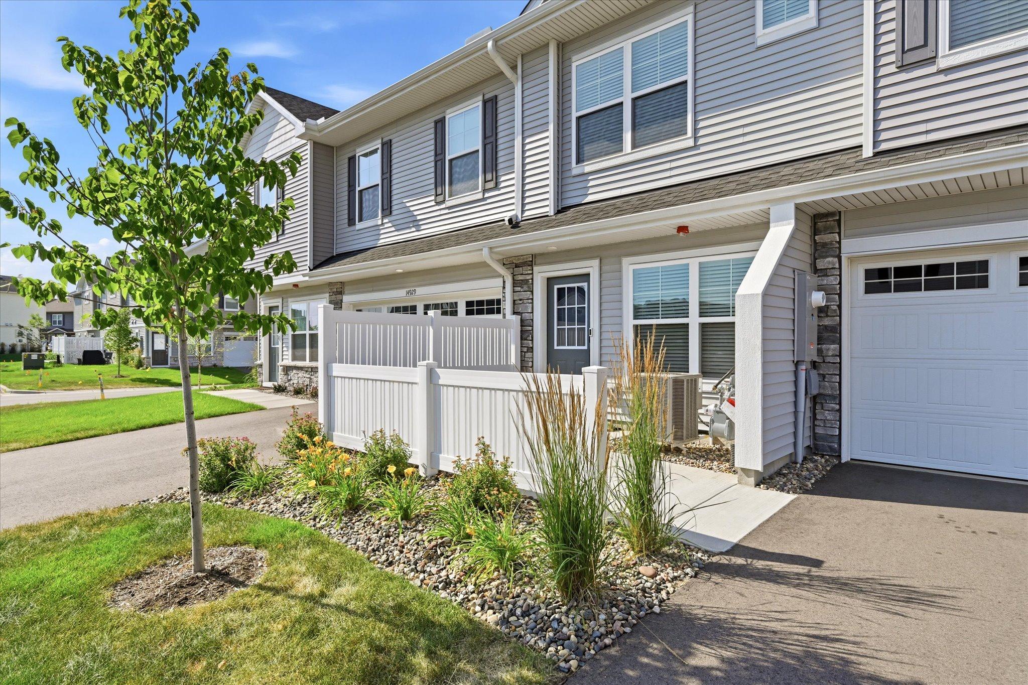 View of Residential at 14933 Archdale Lane, Rosemount MN 55068, Rosemount (2 of 30) - Mike Wilen | Minnesota Team Real Estate