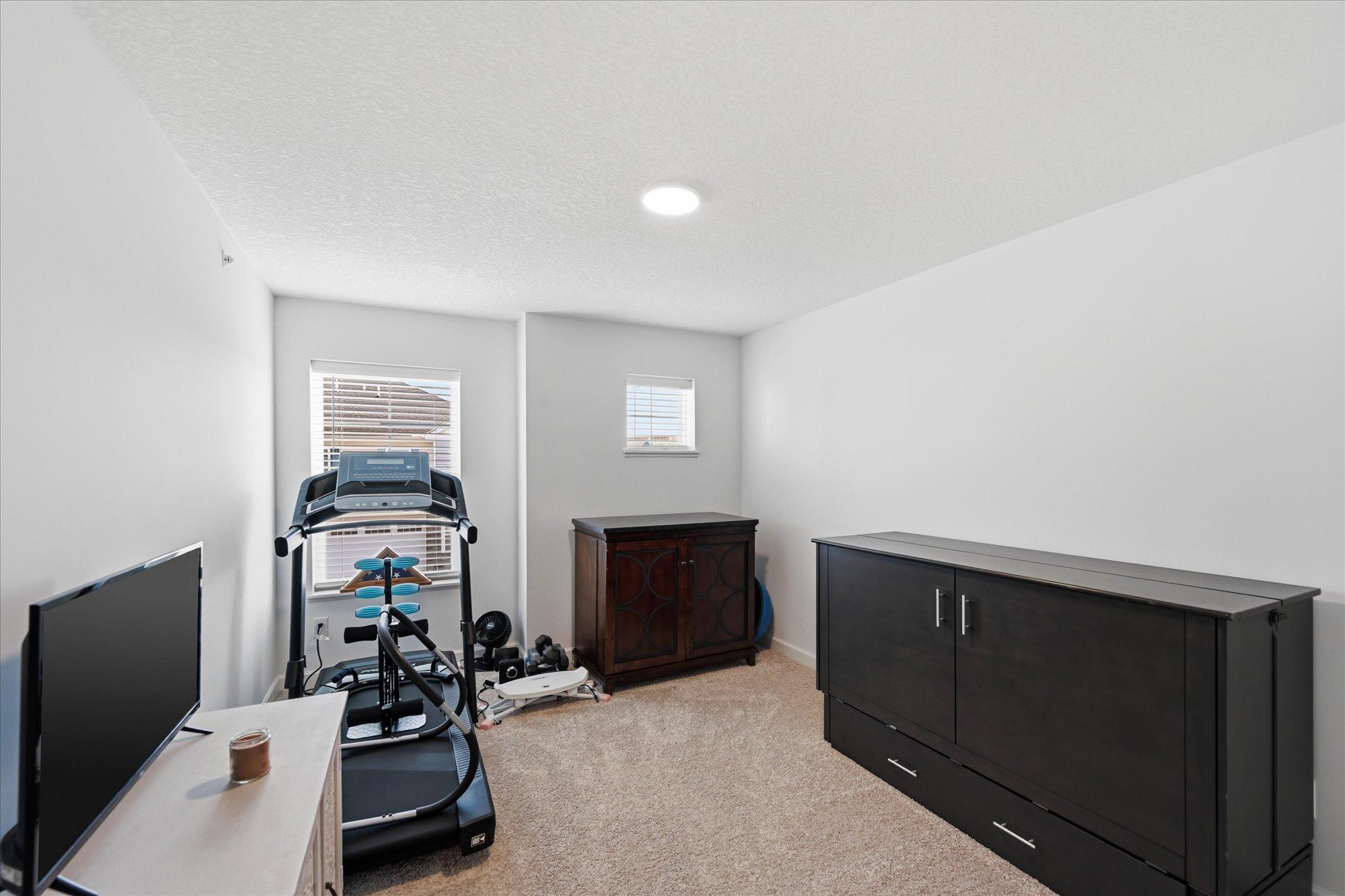 View of Residential at 14933 Archdale Lane, Rosemount MN 55068, Rosemount (27 of 30) - Mike Wilen | Minnesota Team Real Estate