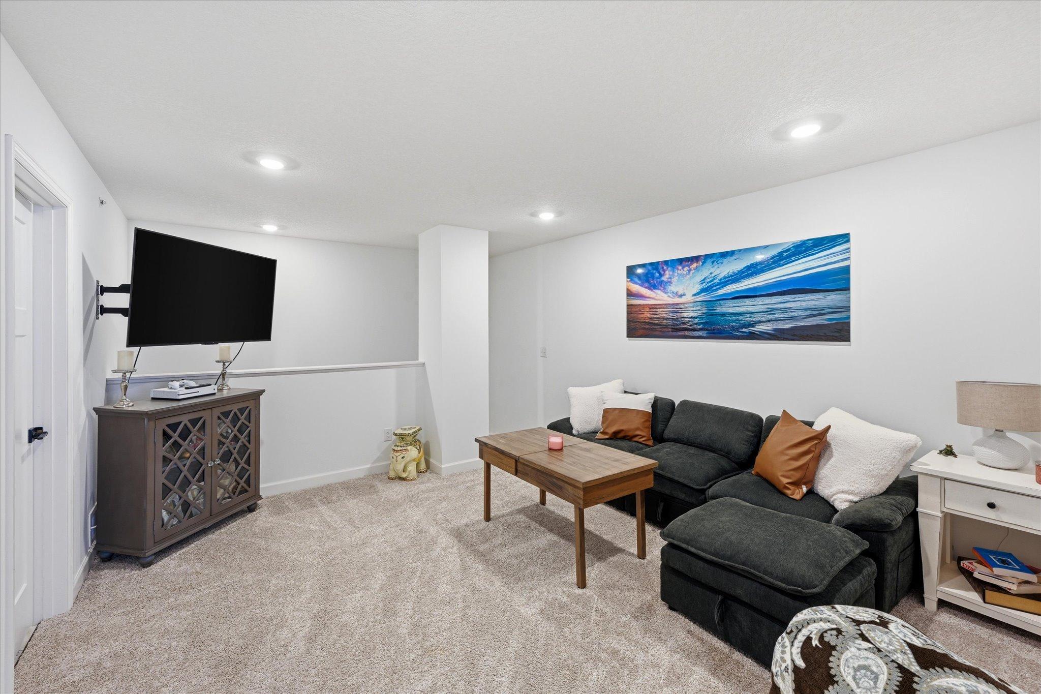 View of Residential at 14933 Archdale Lane, Rosemount MN 55068, Rosemount (20 of 30) - Mike Wilen | Minnesota Team Real Estate