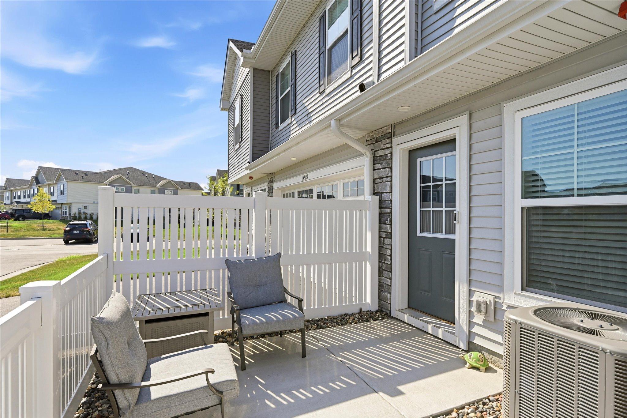 View of Residential at 14933 Archdale Lane, Rosemount MN 55068, Rosemount (3 of 30) - Mike Wilen | Minnesota Team Real Estate