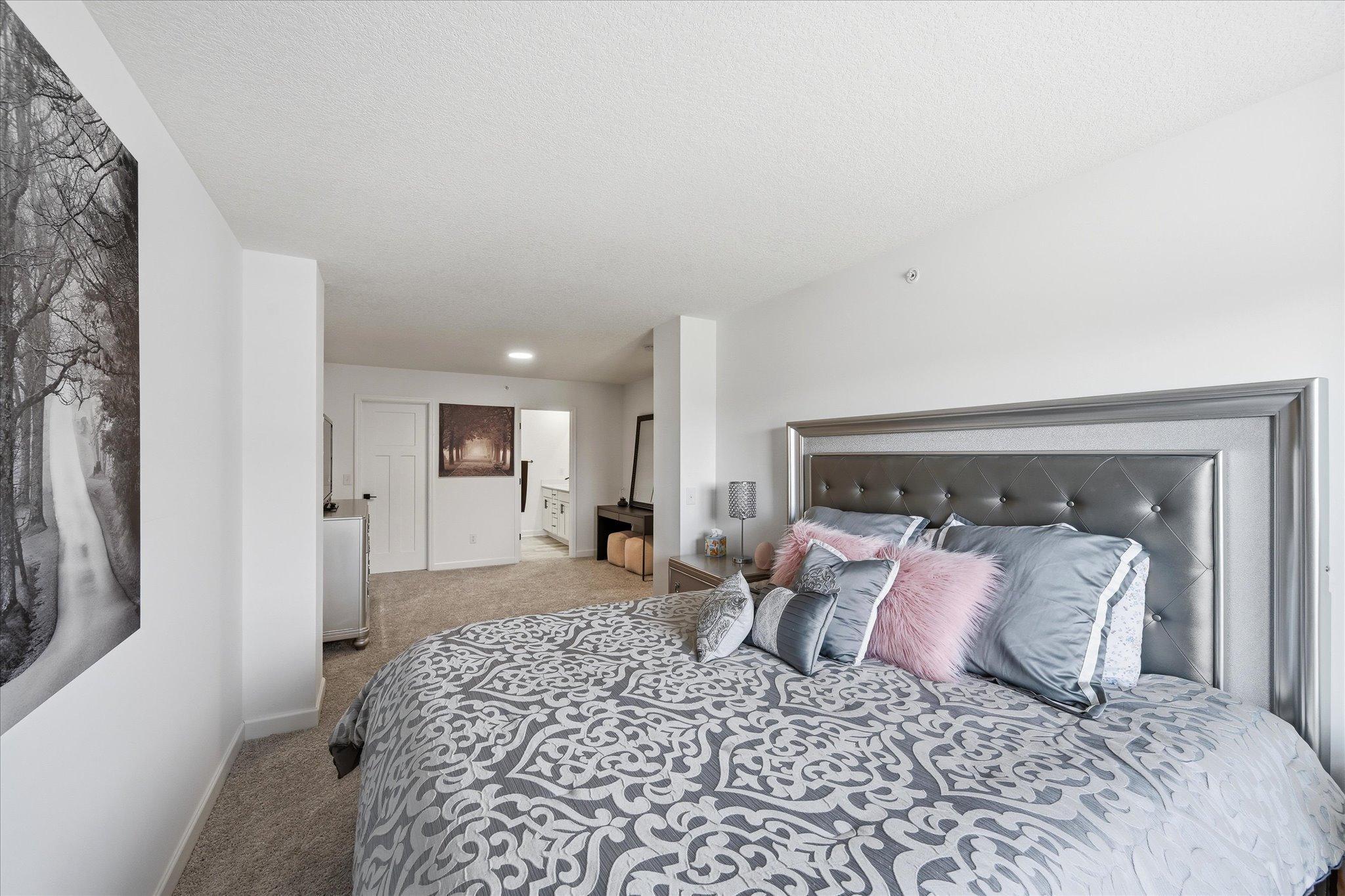 View of Residential at 14933 Archdale Lane, Rosemount MN 55068, Rosemount (28 of 30) - Mike Wilen | Minnesota Team Real Estate