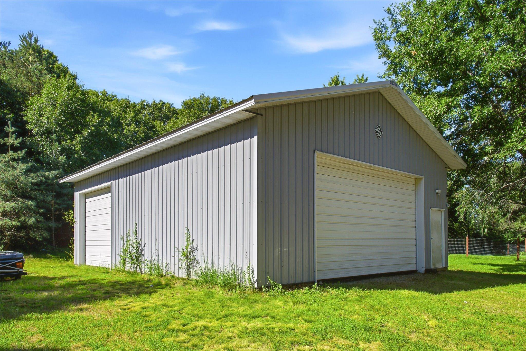 View of Residential at 18187 93rd Street, Becker MN 55308, Becker (22 of 22) - Mike Wilen | Minnesota Team Real Estate