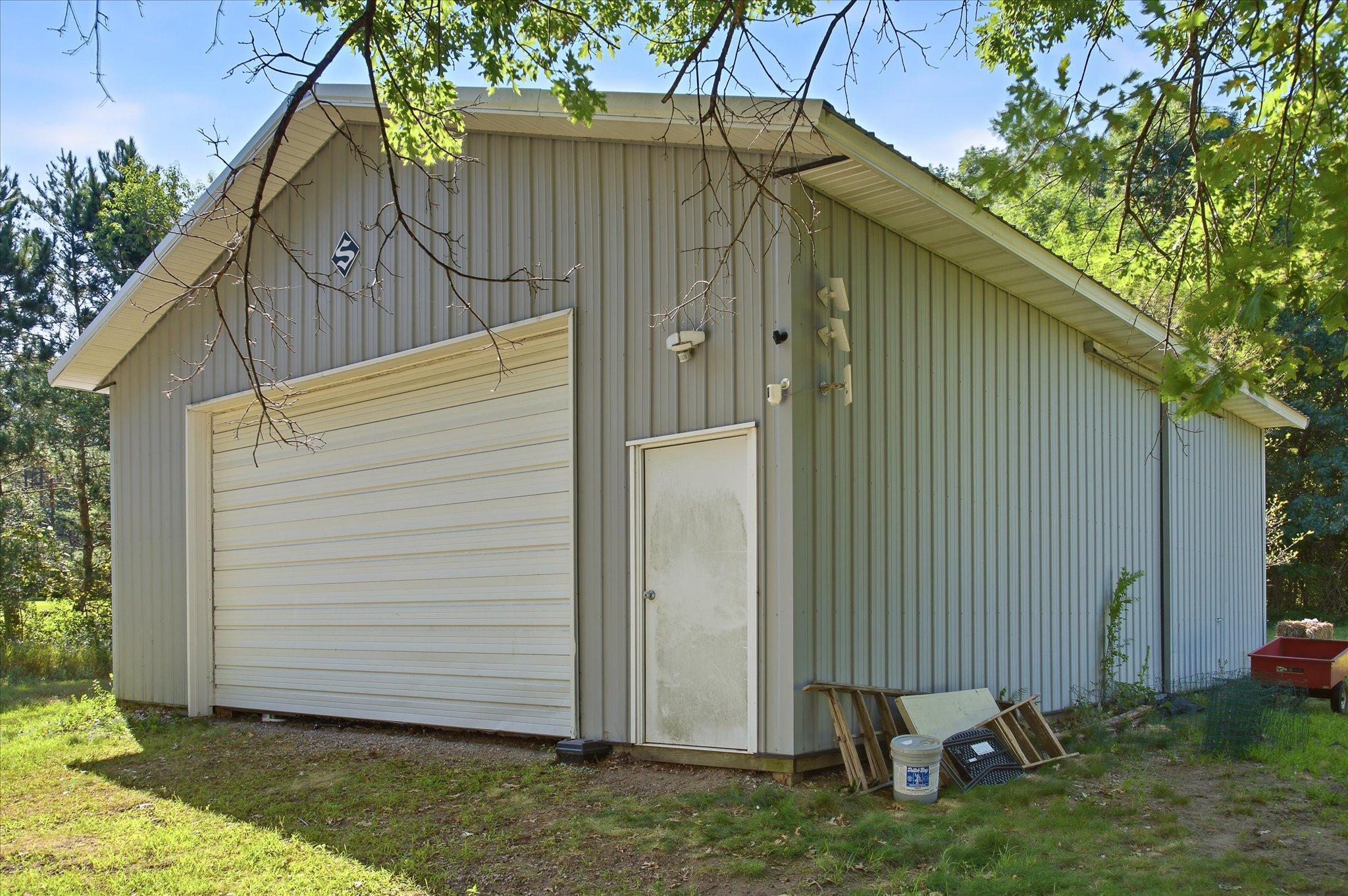 View of Residential at 18187 93rd Street, Becker MN 55308, Becker (21 of 22) - Mike Wilen | Minnesota Team Real Estate
