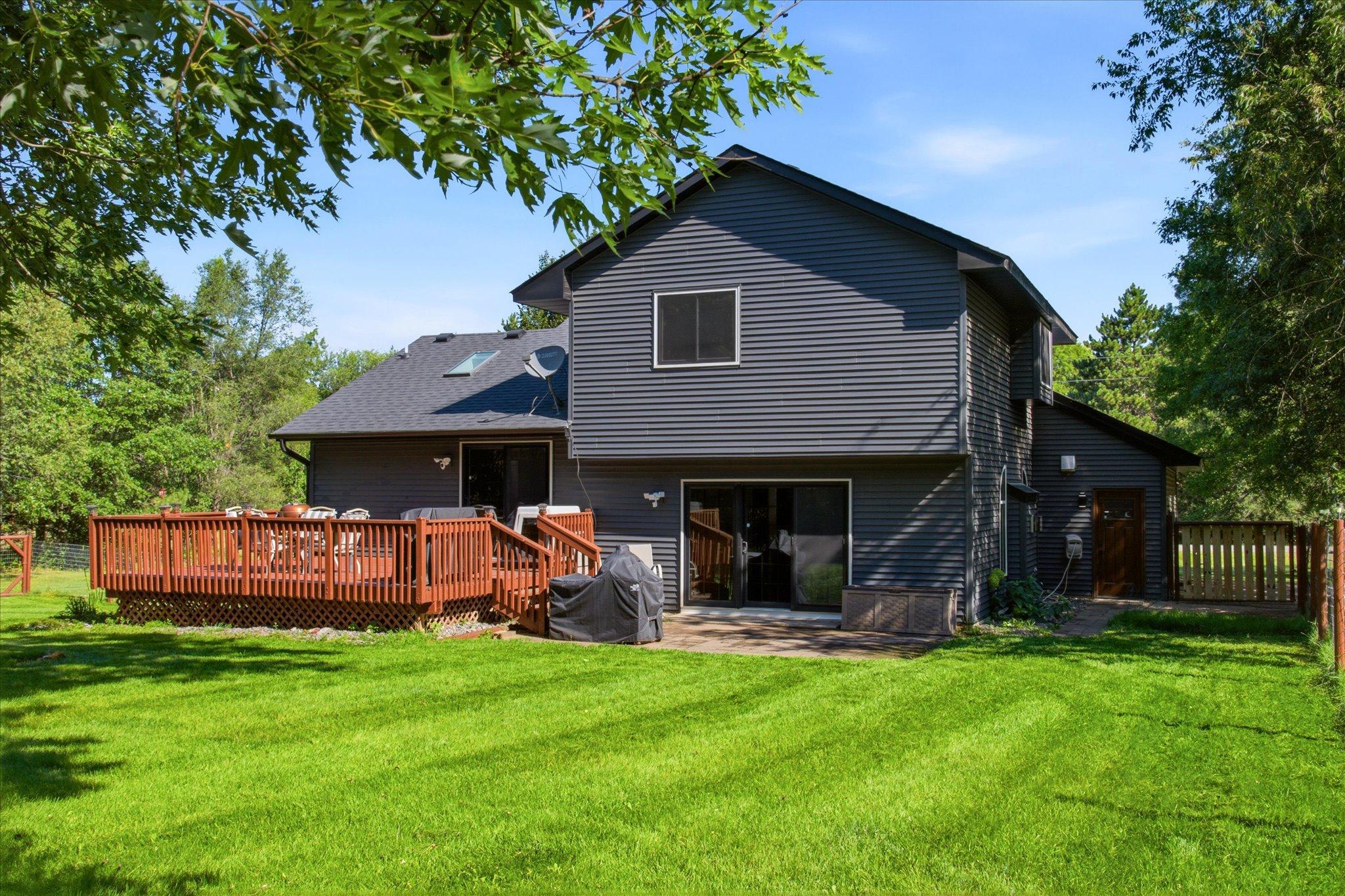 View of Residential at 18187 93rd Street, Becker MN 55308, Becker (19 of 22) - Mike Wilen | Minnesota Team Real Estate