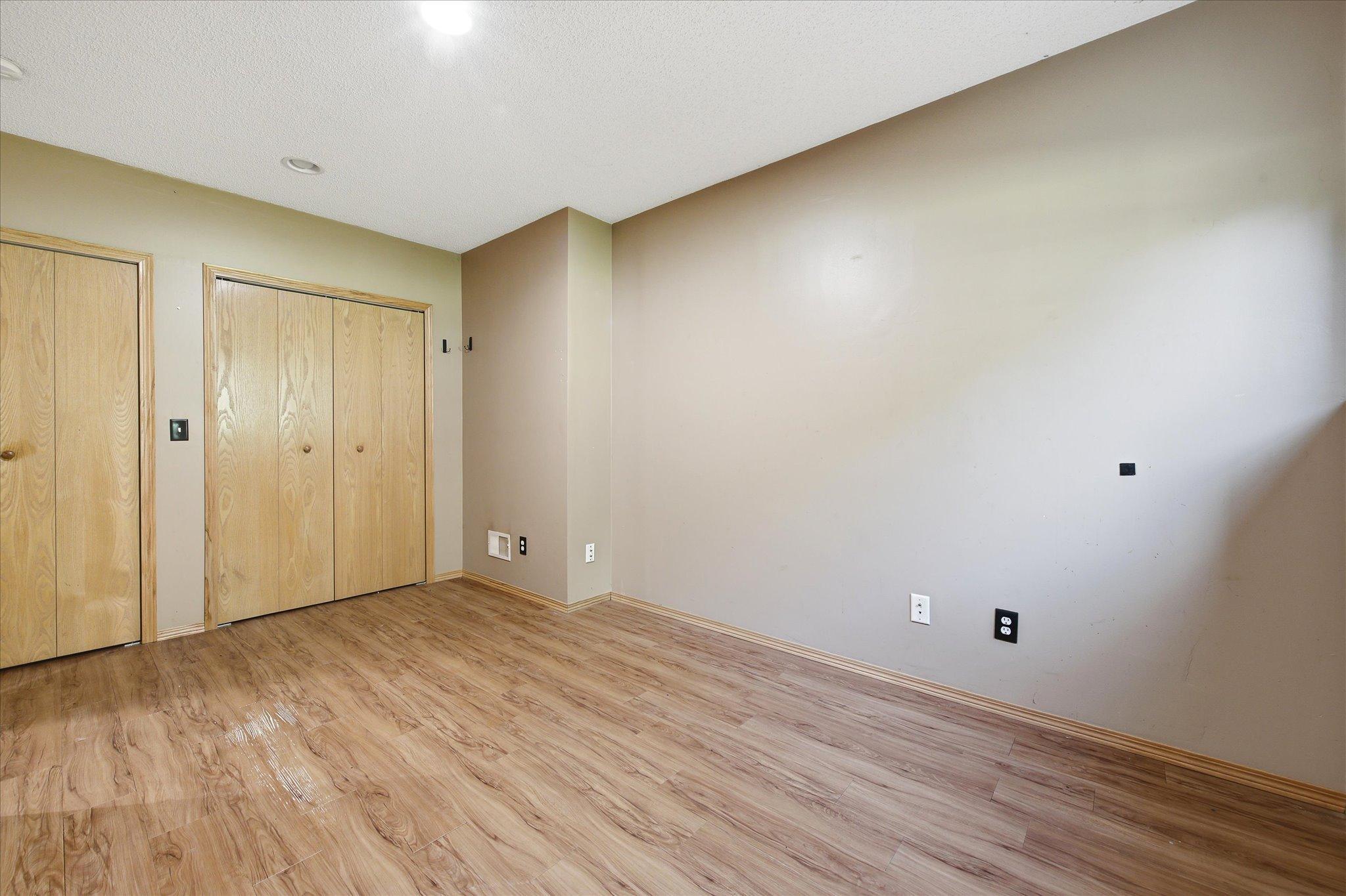 View of Residential at 18187 93rd Street, Becker MN 55308, Becker (18 of 22) - Mike Wilen | Minnesota Team Real Estate