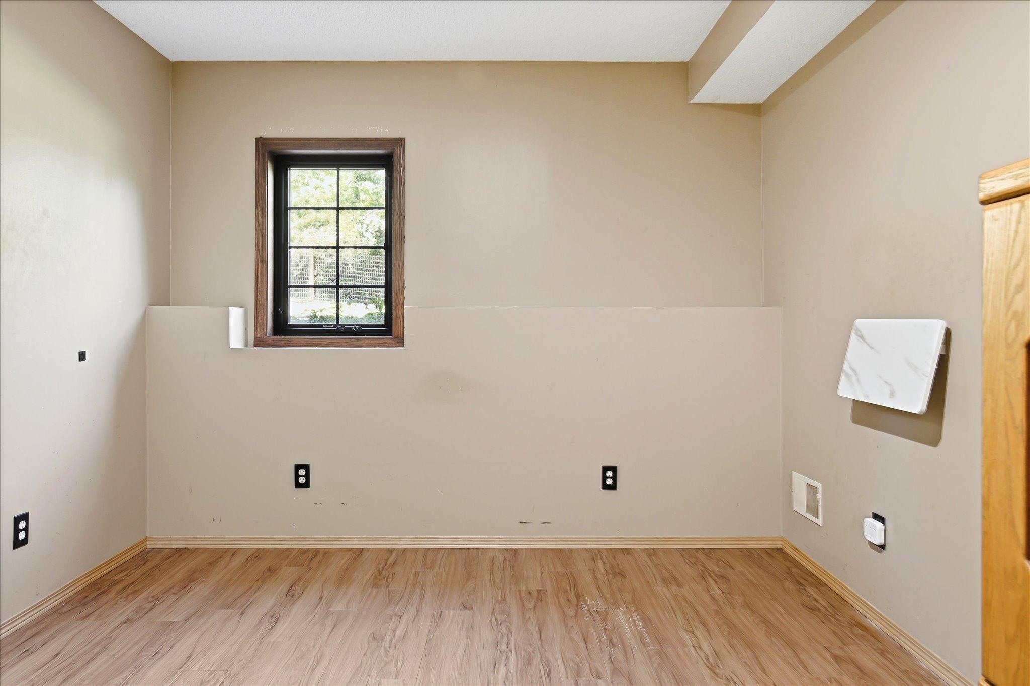 View of Residential at 18187 93rd Street, Becker MN 55308, Becker (17 of 22) - Mike Wilen | Minnesota Team Real Estate