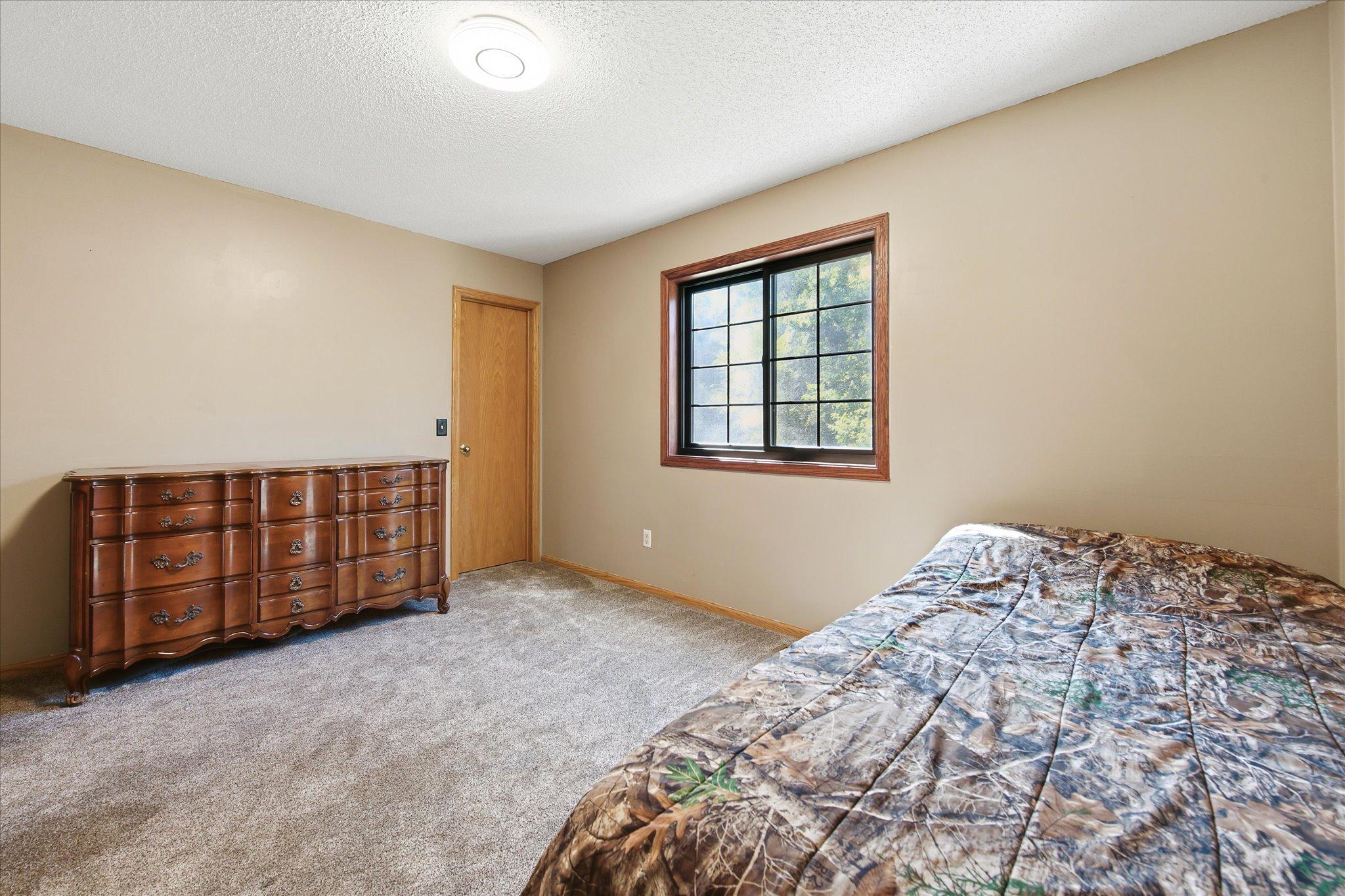 View of Residential at 18187 93rd Street, Becker MN 55308, Becker (16 of 22) - Mike Wilen | Minnesota Team Real Estate