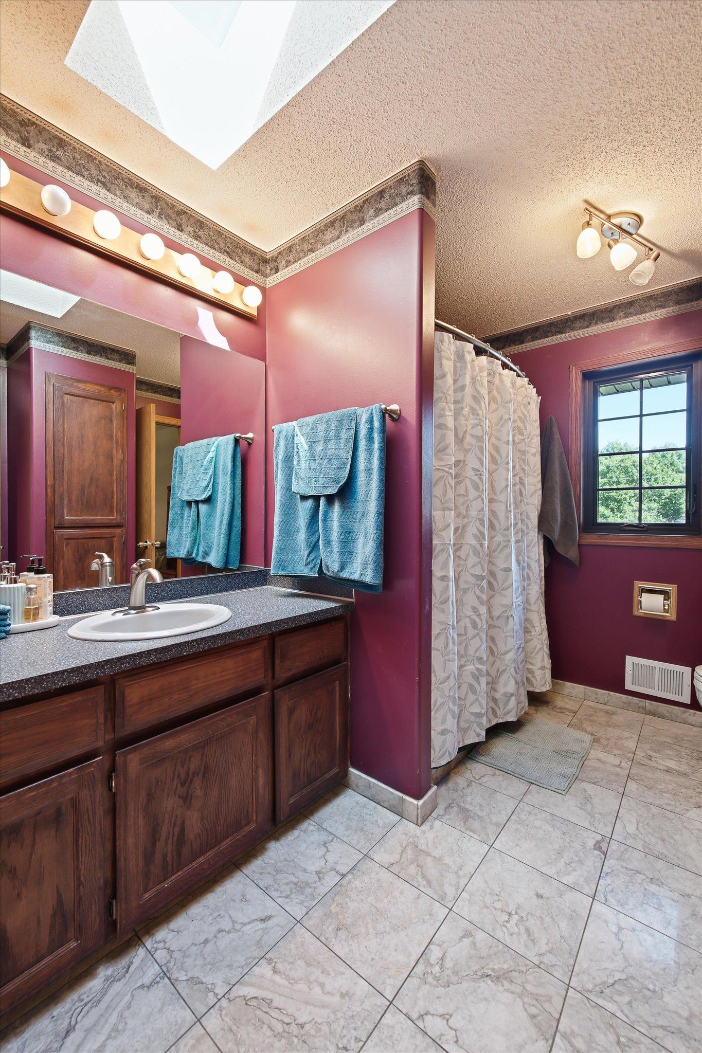 View of Residential at 18187 93rd Street, Becker MN 55308, Becker (15 of 22) - Mike Wilen | Minnesota Team Real Estate