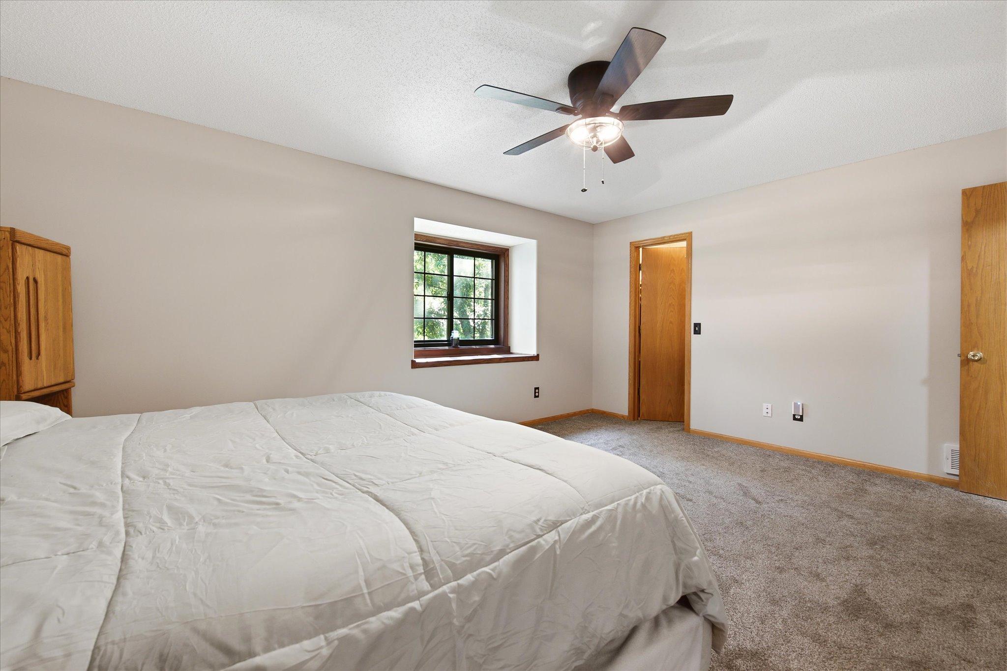View of Residential at 18187 93rd Street, Becker MN 55308, Becker (14 of 22) - Mike Wilen | Minnesota Team Real Estate