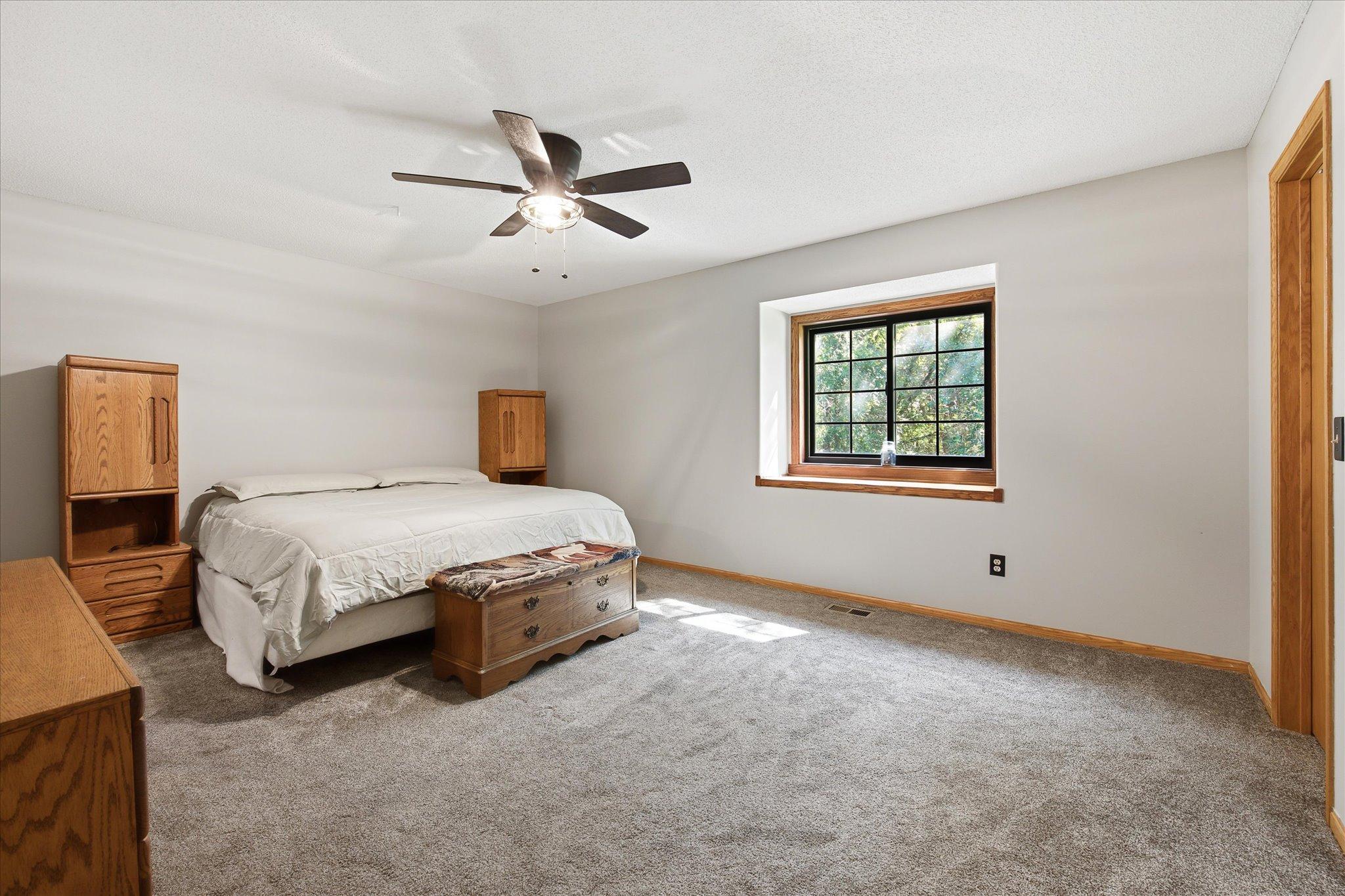 View of Residential at 18187 93rd Street, Becker MN 55308, Becker (13 of 22) - Mike Wilen | Minnesota Team Real Estate