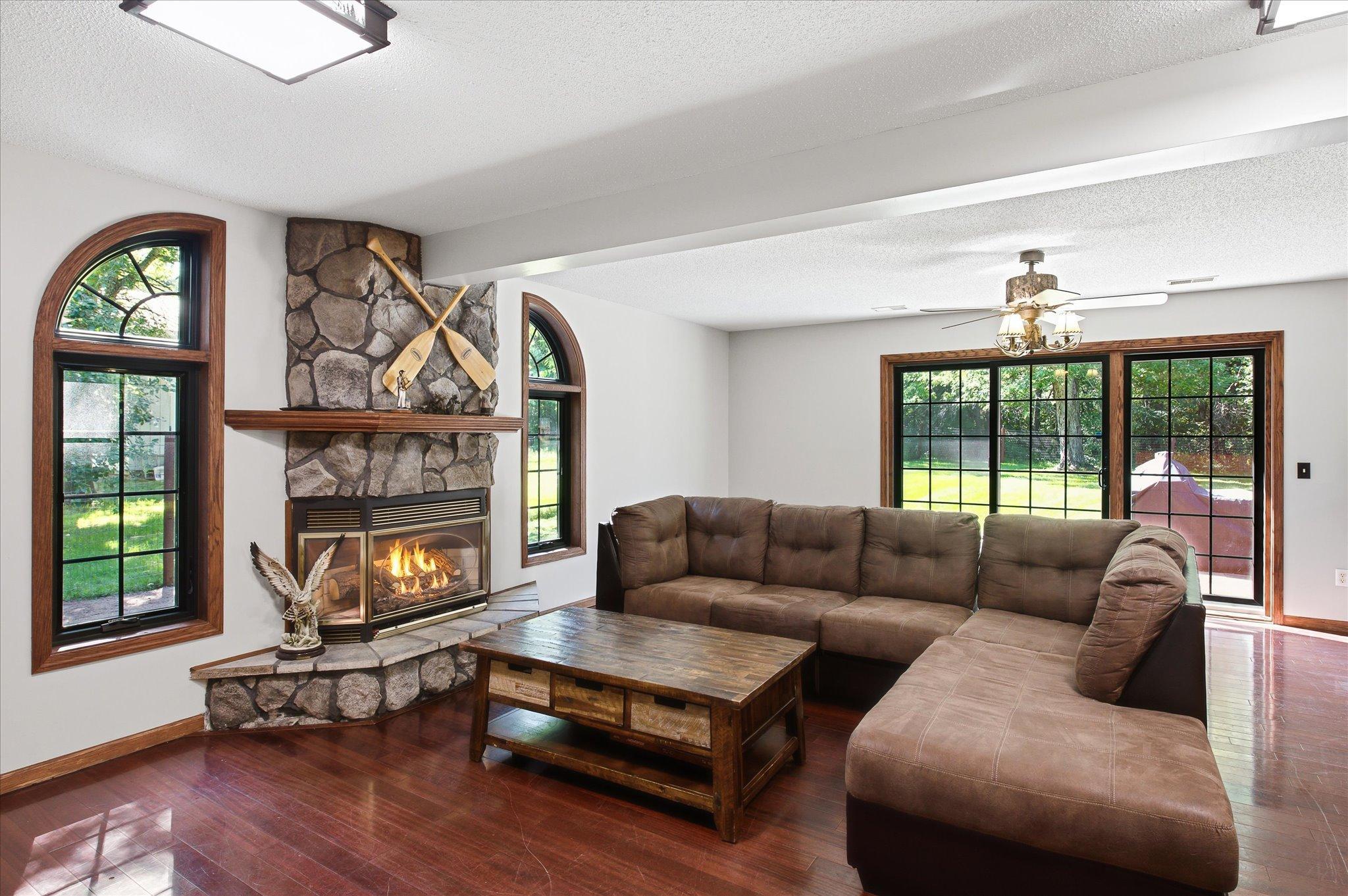 View of Residential at 18187 93rd Street, Becker MN 55308, Becker (11 of 22) - Mike Wilen | Minnesota Team Real Estate