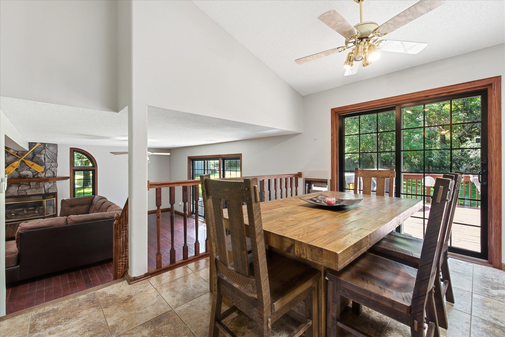 View of Residential at 18187 93rd Street, Becker MN 55308, Becker (10 of 22) - Mike Wilen | Minnesota Team Real Estate