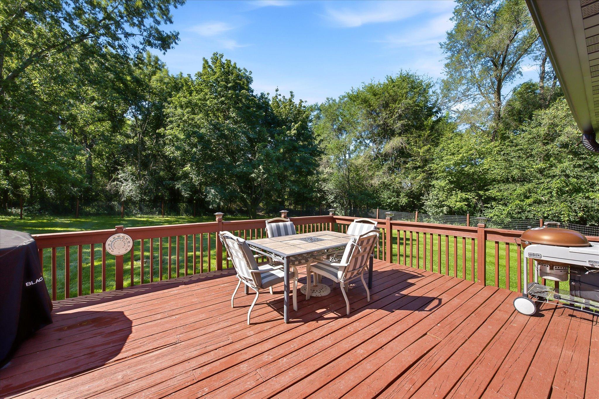 View of Residential at 18187 93rd Street, Becker MN 55308, Becker (20 of 22) - Mike Wilen | Minnesota Team Real Estate