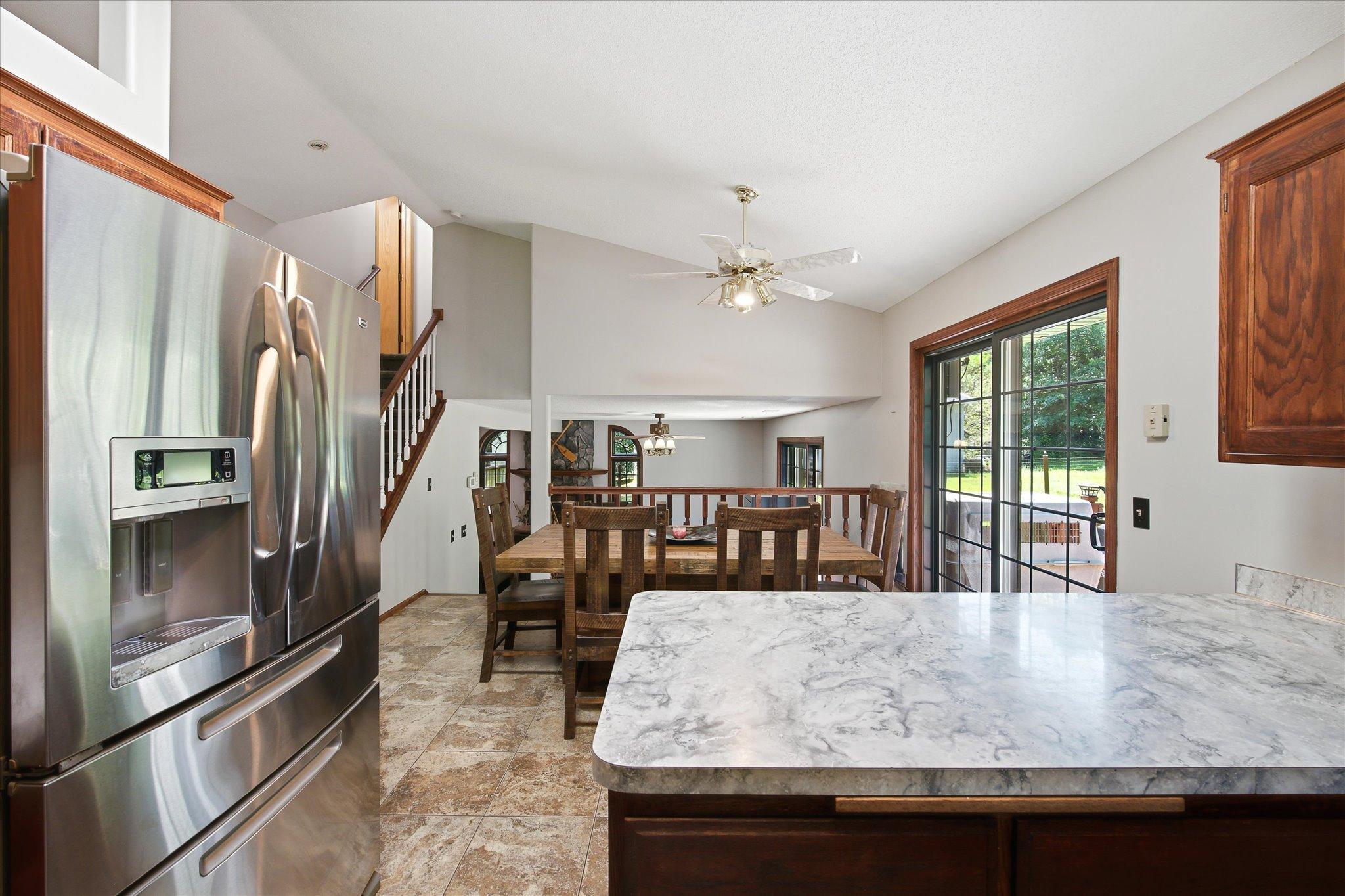 View of Residential at 18187 93rd Street, Becker MN 55308, Becker (9 of 22) - Mike Wilen | Minnesota Team Real Estate