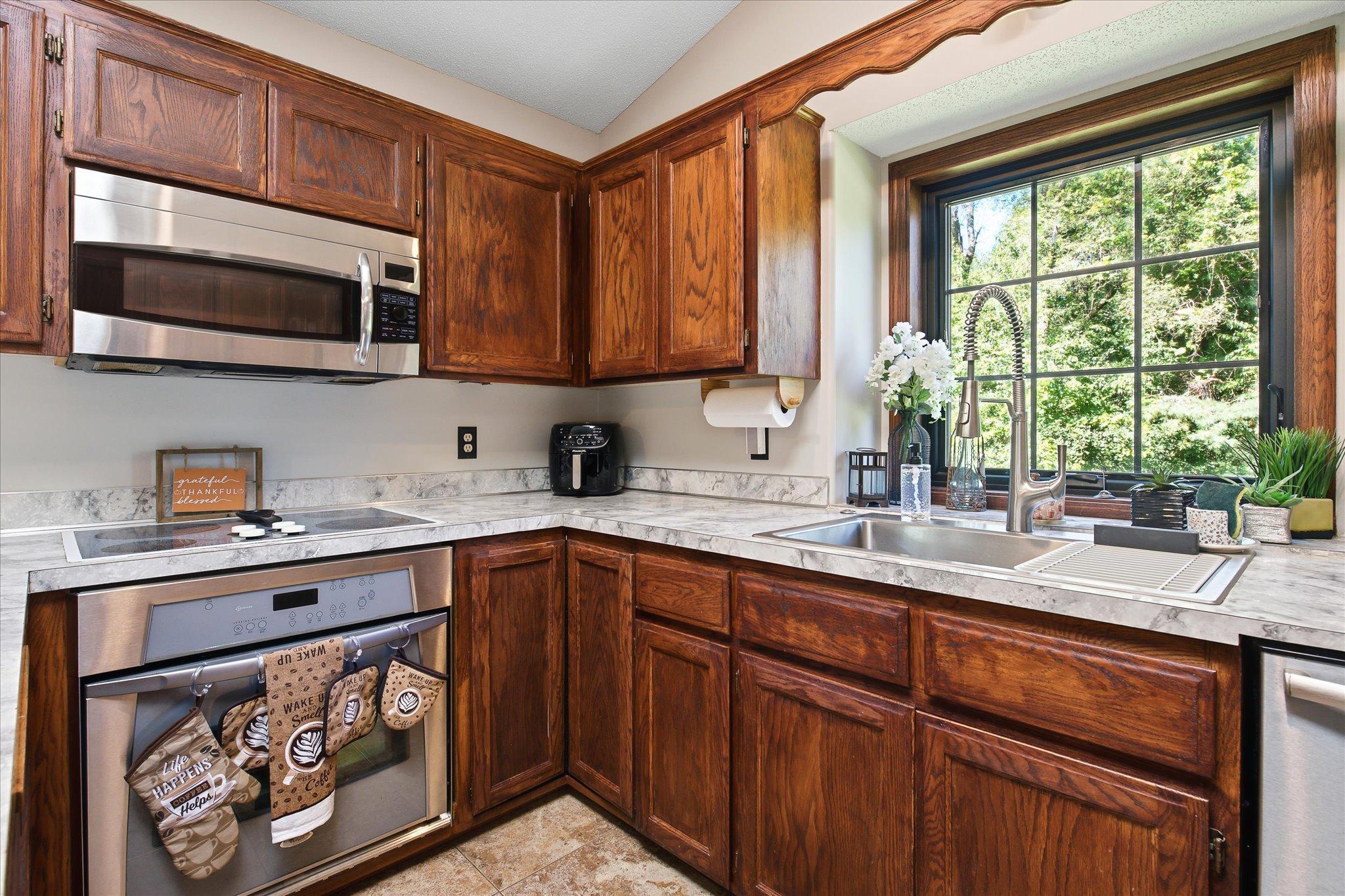 View of Residential at 18187 93rd Street, Becker MN 55308, Becker (8 of 22) - Mike Wilen | Minnesota Team Real Estate