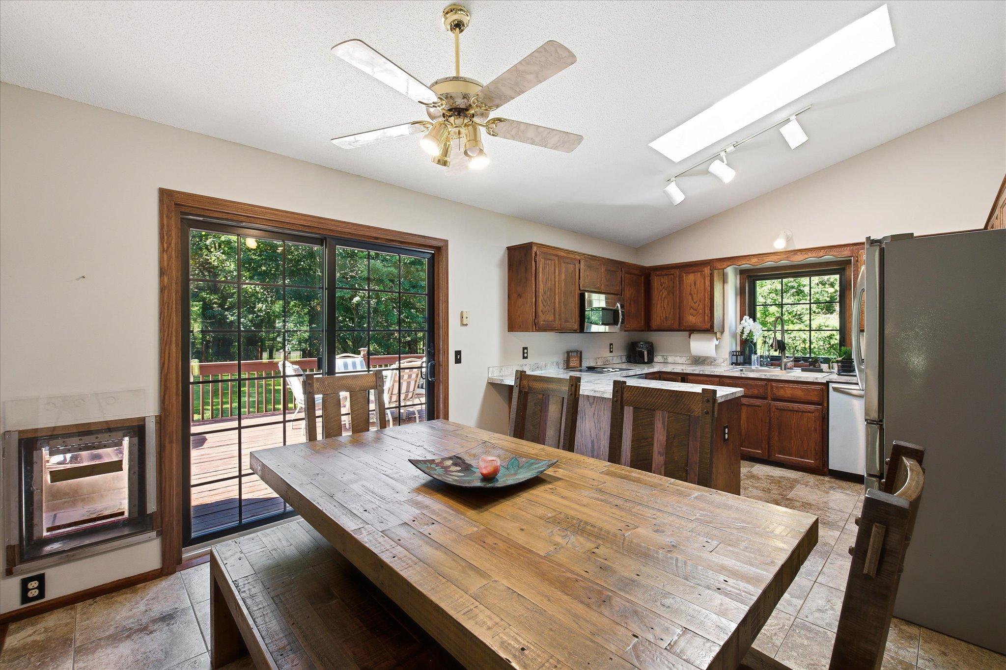 View of Residential at 18187 93rd Street, Becker MN 55308, Becker (7 of 22) - Mike Wilen | Minnesota Team Real Estate