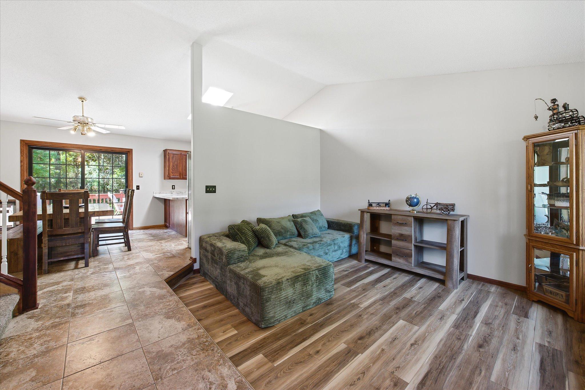 View of Residential at 18187 93rd Street, Becker MN 55308, Becker (6 of 22) - Mike Wilen | Minnesota Team Real Estate